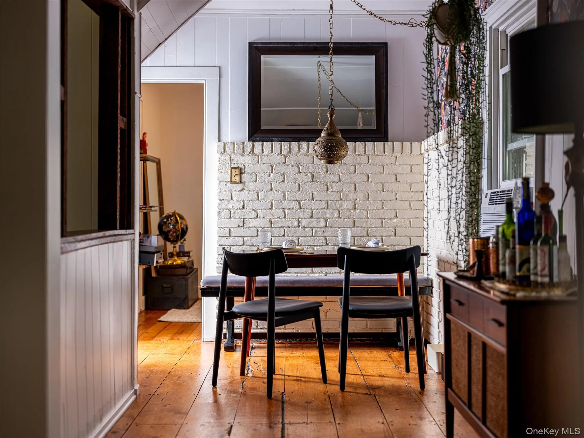9 Washington Avenue, Beacon, NY, 3 Bedrooms Bedrooms, 9 Rooms Rooms,1 BathroomBathrooms,Residential,For Rent,Washington,0,1038784 9 Washington Avenue, Beacon, NY, 3 Bedrooms Bedrooms, 9 Rooms Rooms,1 BathroomBathrooms,Residential,For Rent,Washington,0,1038784