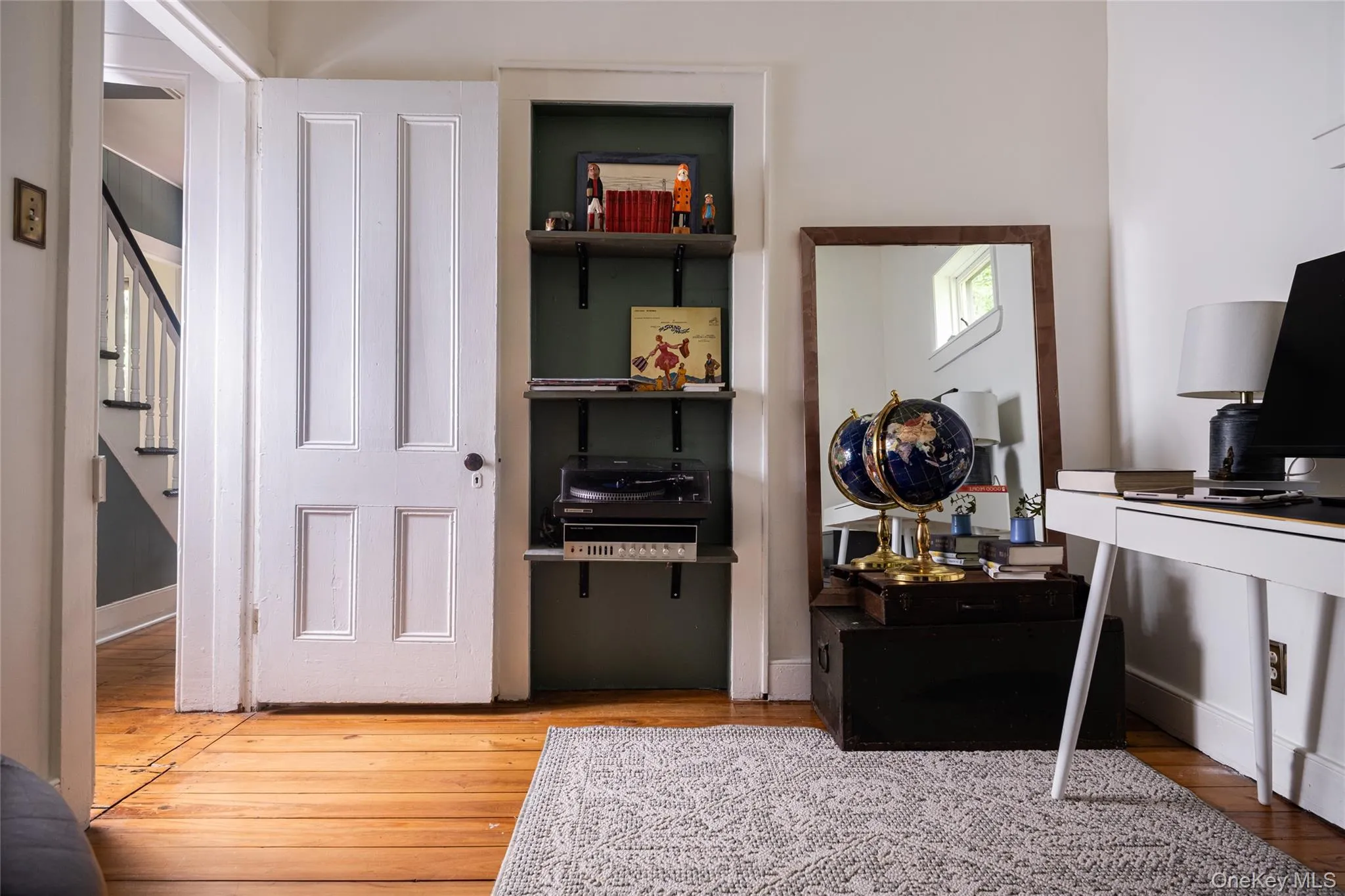 9 Washington Avenue, Beacon, NY, 3 Bedrooms Bedrooms, 9 Rooms Rooms,1 BathroomBathrooms,Residential,For Rent,Washington,0,1038784 9 Washington Avenue, Beacon, NY, 3 Bedrooms Bedrooms, 9 Rooms Rooms,1 BathroomBathrooms,Residential,For Rent,Washington,0,1038784