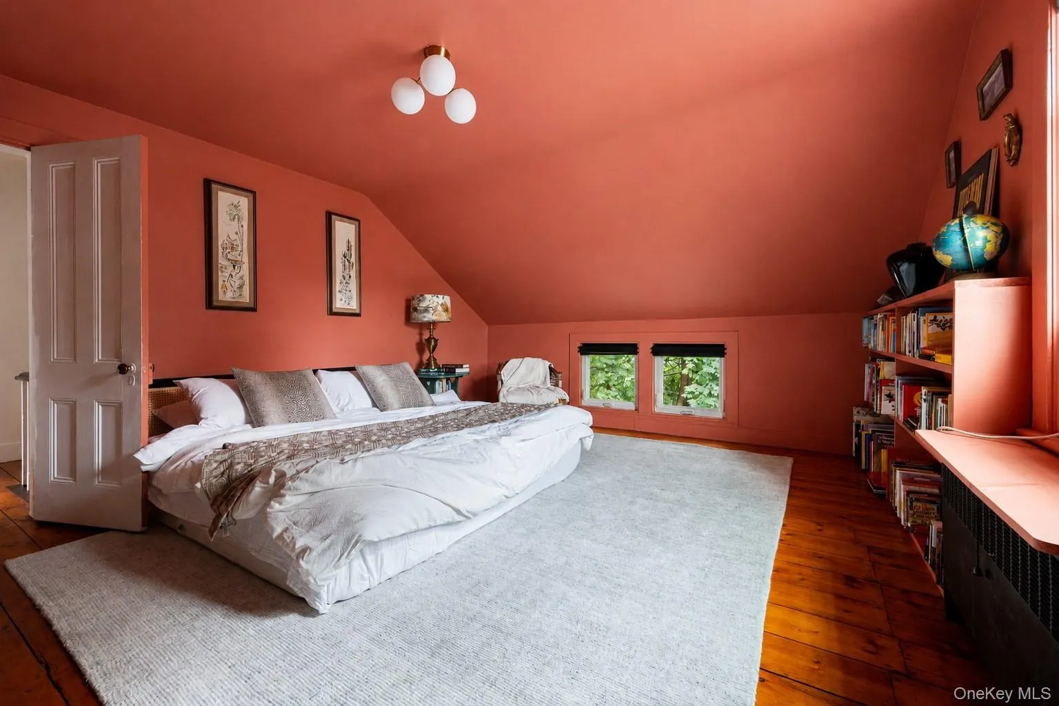 9 Washington Avenue, Beacon, NY, 3 Bedrooms Bedrooms, 9 Rooms Rooms,1 BathroomBathrooms,Residential,For Rent,Washington,0,1038784 9 Washington Avenue, Beacon, NY, 3 Bedrooms Bedrooms, 9 Rooms Rooms,1 BathroomBathrooms,Residential,For Rent,Washington,0,1038784