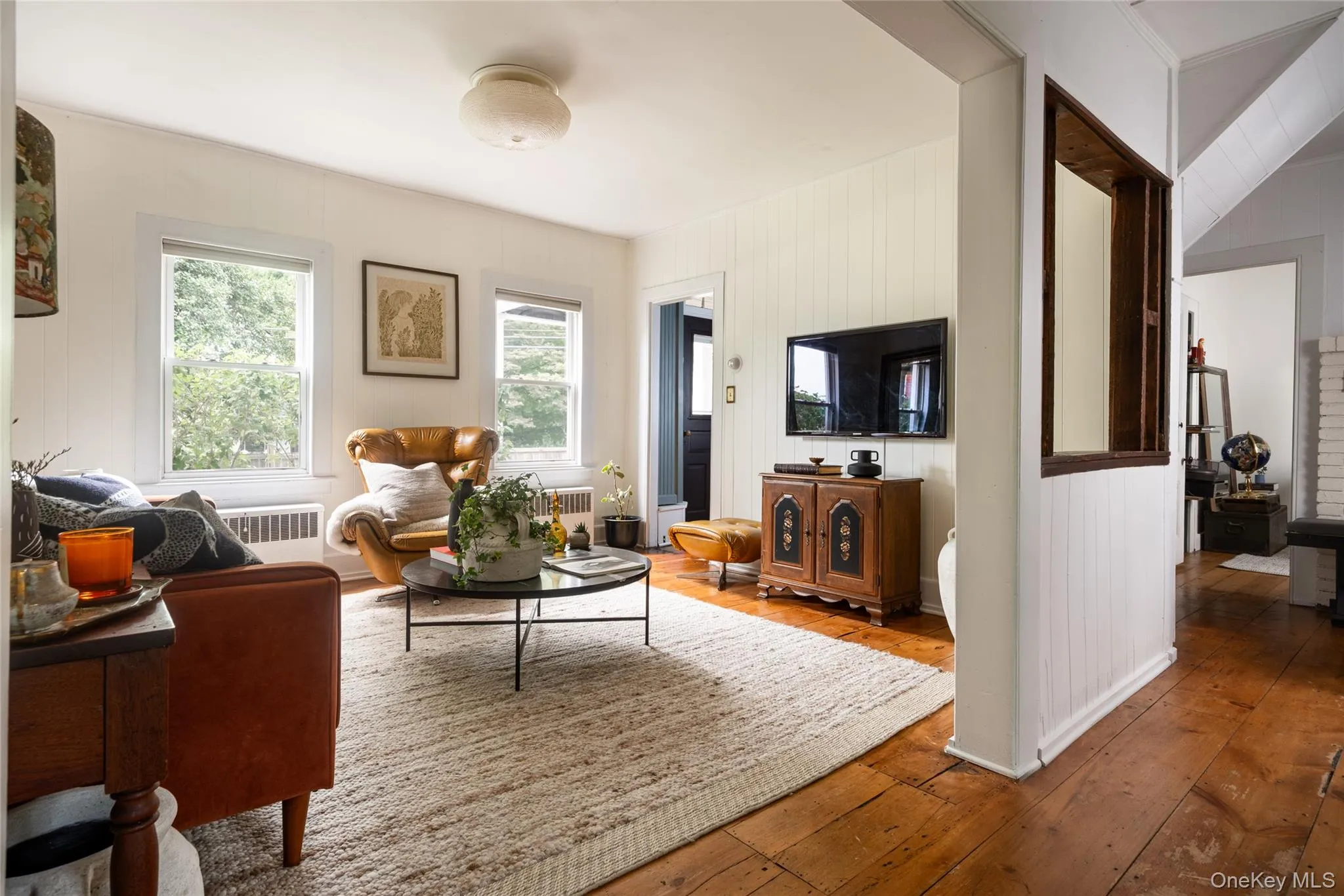 9 Washington Avenue, Beacon, NY, 3 Bedrooms Bedrooms, 9 Rooms Rooms,1 BathroomBathrooms,Residential,For Rent,Washington,0,1038784 9 Washington Avenue, Beacon, NY, 3 Bedrooms Bedrooms, 9 Rooms Rooms,1 BathroomBathrooms,Residential,For Rent,Washington,0,1038784