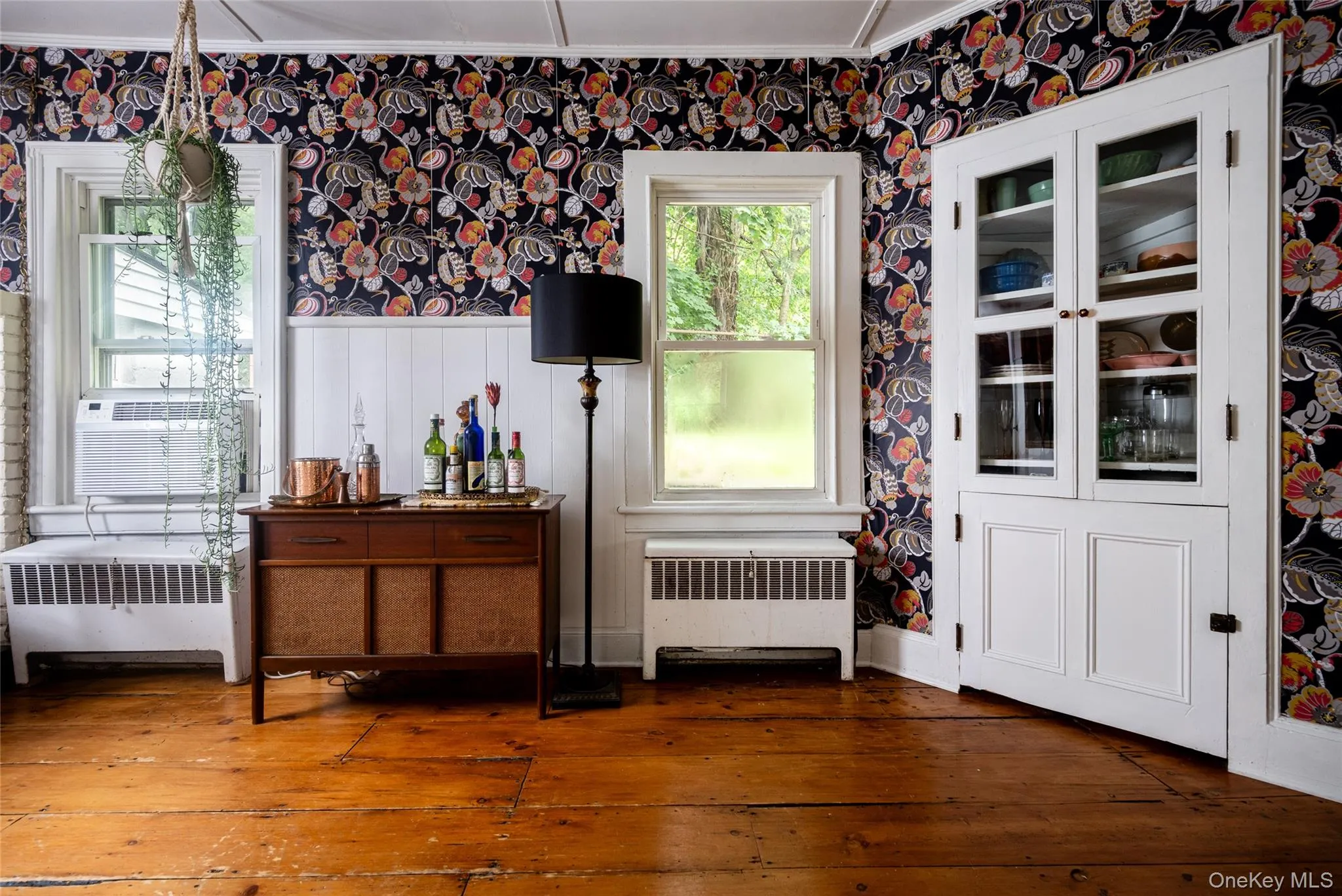 9 Washington Avenue, Beacon, NY, 3 Bedrooms Bedrooms, 9 Rooms Rooms,1 BathroomBathrooms,Residential,For Rent,Washington,0,1038784 9 Washington Avenue, Beacon, NY, 3 Bedrooms Bedrooms, 9 Rooms Rooms,1 BathroomBathrooms,Residential,For Rent,Washington,0,1038784