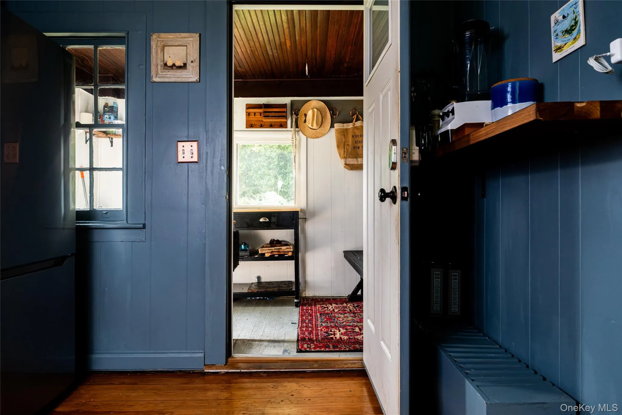 9 Washington Avenue, Beacon, NY, 3 Bedrooms Bedrooms, 9 Rooms Rooms,1 BathroomBathrooms,Residential,For Rent,Washington,0,1038784 9 Washington Avenue, Beacon, NY, 3 Bedrooms Bedrooms, 9 Rooms Rooms,1 BathroomBathrooms,Residential,For Rent,Washington,0,1038784