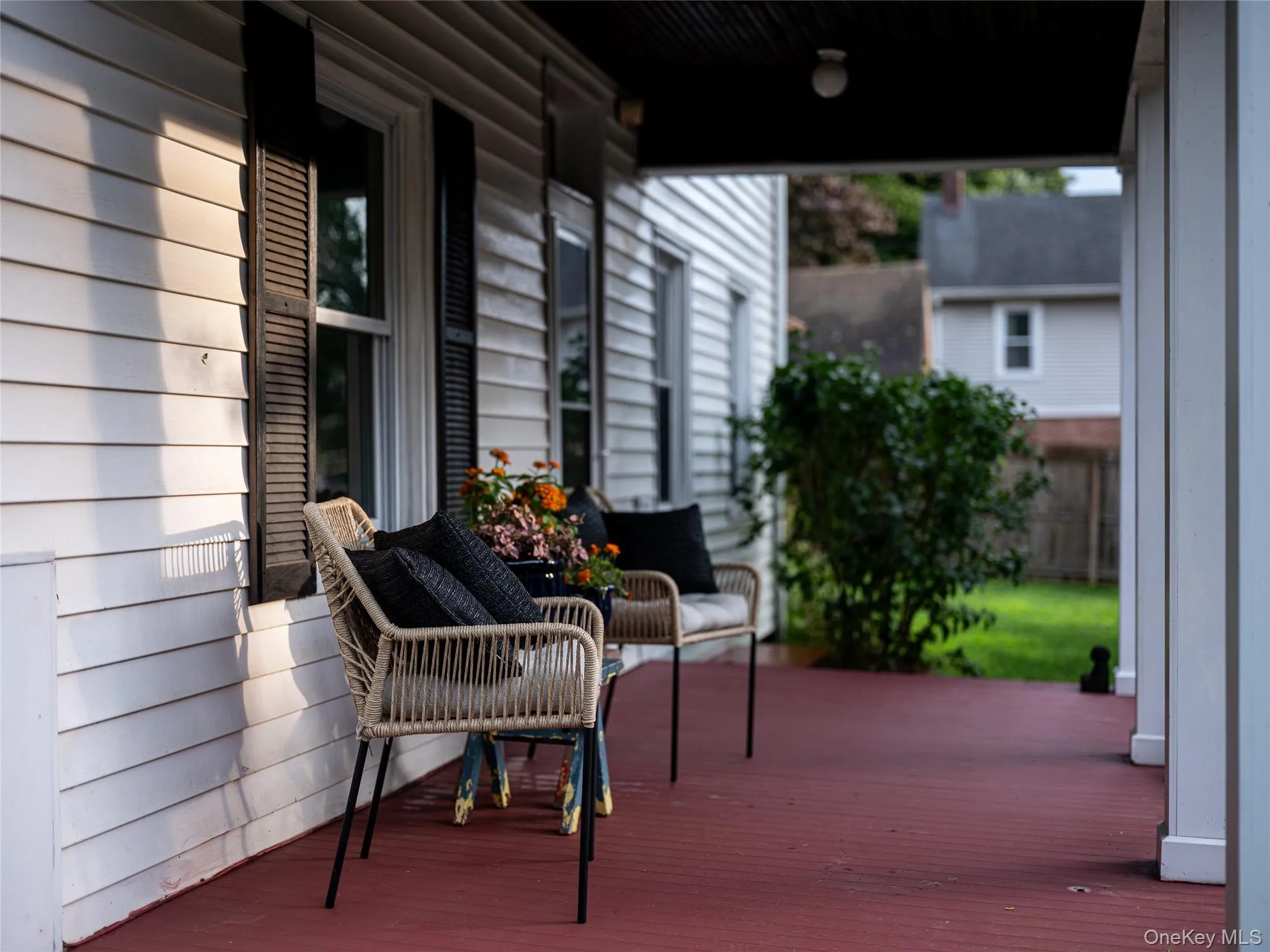 9 Washington Avenue, Beacon, NY, 3 Bedrooms Bedrooms, 9 Rooms Rooms,1 BathroomBathrooms,Residential,For Rent,Washington,0,1038784 9 Washington Avenue, Beacon, NY, 3 Bedrooms Bedrooms, 9 Rooms Rooms,1 BathroomBathrooms,Residential,For Rent,Washington,0,1038784