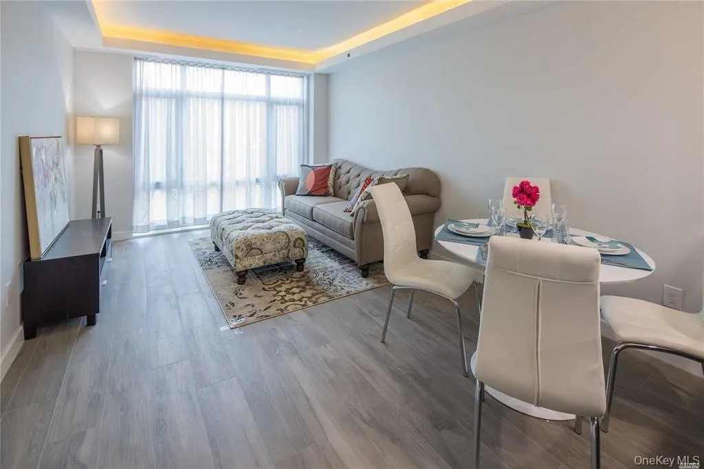 9745 63rd Drive, New York, NY, 1 Bedroom Bedrooms, 2 Rooms Rooms,1 BathroomBathrooms,Residential,For Rent,63rd,0,1038792 9745 63rd Drive, New York, NY, 1 Bedroom Bedrooms, 2 Rooms Rooms,1 BathroomBathrooms,Residential,For Rent,63rd,0,1038792