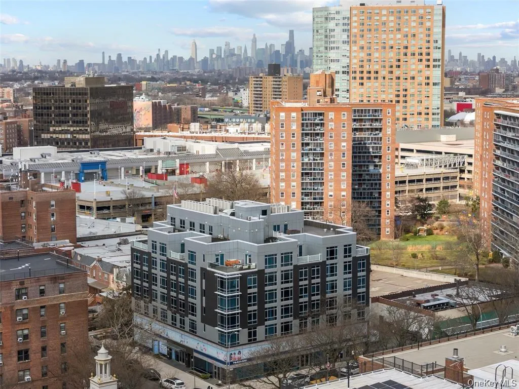 9745 63rd Drive, New York, NY, 1 Bedroom Bedrooms, 2 Rooms Rooms,1 BathroomBathrooms,Residential,For Rent,63rd,0,1038792 9745 63rd Drive, New York, NY, 1 Bedroom Bedrooms, 2 Rooms Rooms,1 BathroomBathrooms,Residential,For Rent,63rd,0,1038792