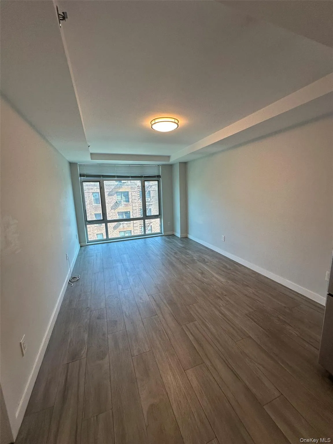 9745 63rd Drive, New York, NY, 1 Bedroom Bedrooms, 2 Rooms Rooms,1 BathroomBathrooms,Residential,For Rent,63rd,0,1038792 9745 63rd Drive, New York, NY, 1 Bedroom Bedrooms, 2 Rooms Rooms,1 BathroomBathrooms,Residential,For Rent,63rd,0,1038792