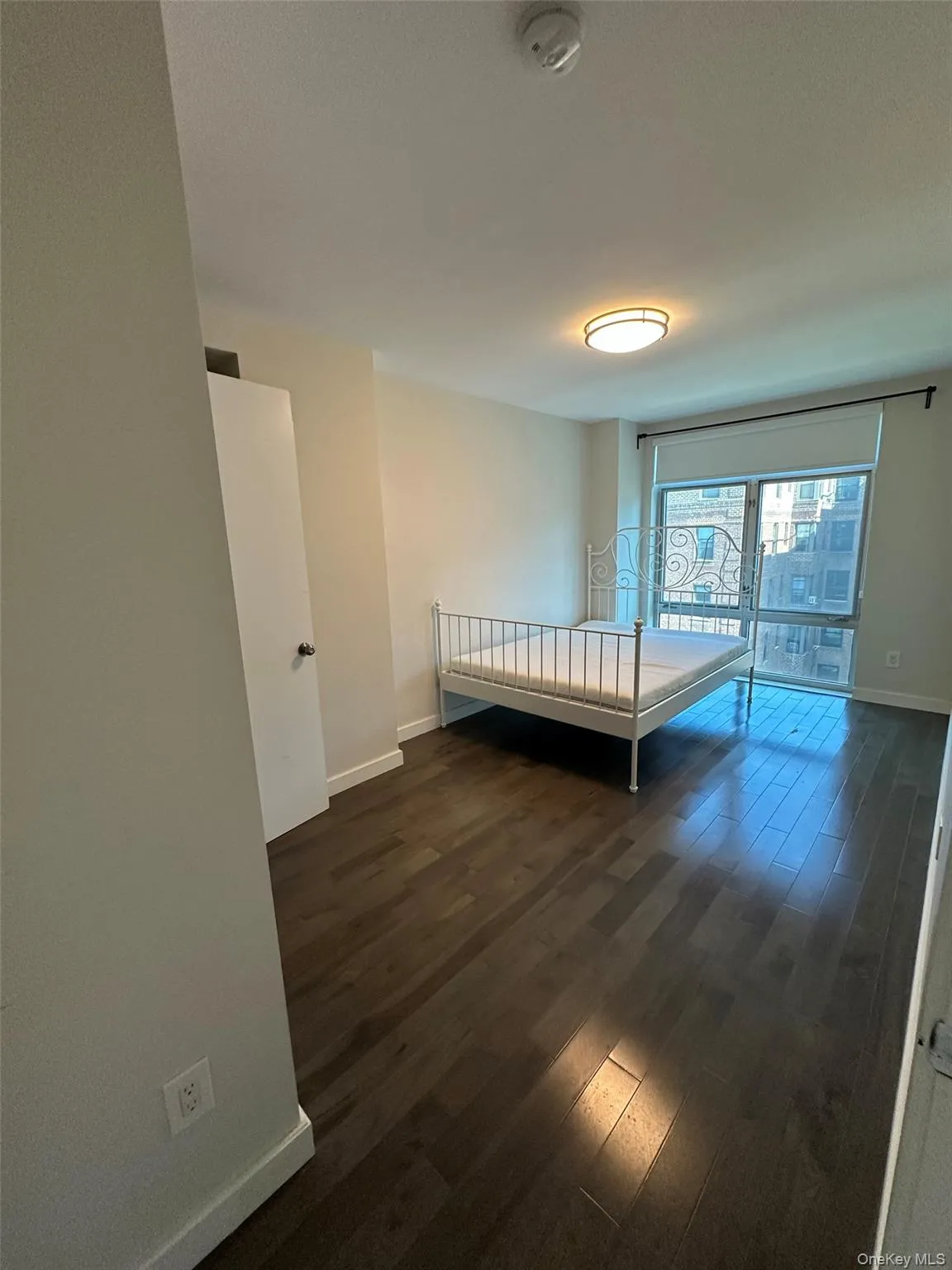 9745 63rd Drive, New York, NY, 1 Bedroom Bedrooms, 2 Rooms Rooms,1 BathroomBathrooms,Residential,For Rent,63rd,0,1038792 9745 63rd Drive, New York, NY, 1 Bedroom Bedrooms, 2 Rooms Rooms,1 BathroomBathrooms,Residential,For Rent,63rd,0,1038792