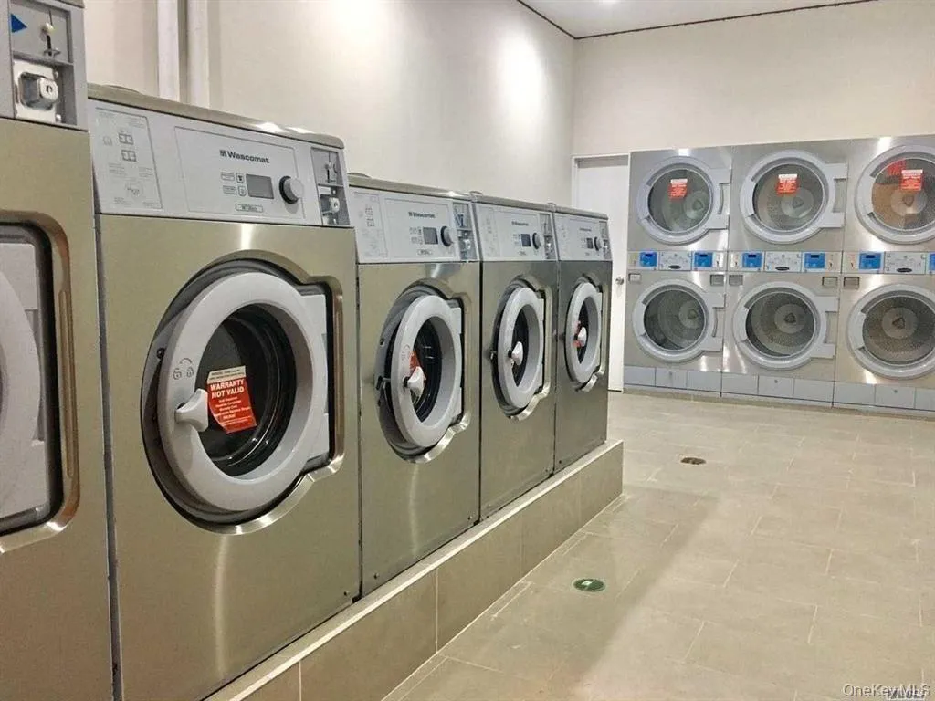9745 63rd Drive, New York, NY, 1 Bedroom Bedrooms, 2 Rooms Rooms,1 BathroomBathrooms,Residential,For Rent,63rd,0,1038792 9745 63rd Drive, New York, NY, 1 Bedroom Bedrooms, 2 Rooms Rooms,1 BathroomBathrooms,Residential,For Rent,63rd,0,1038792