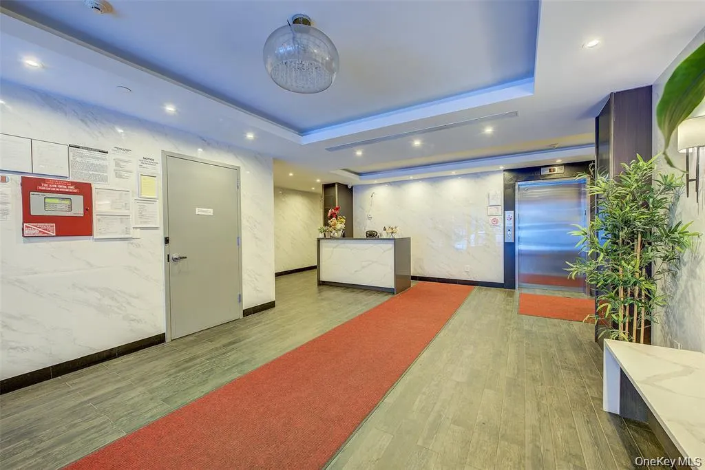 9745 63rd Drive, New York, NY, 1 Bedroom Bedrooms, 2 Rooms Rooms,1 BathroomBathrooms,Residential,For Rent,63rd,0,1038792 9745 63rd Drive, New York, NY, 1 Bedroom Bedrooms, 2 Rooms Rooms,1 BathroomBathrooms,Residential,For Rent,63rd,0,1038792