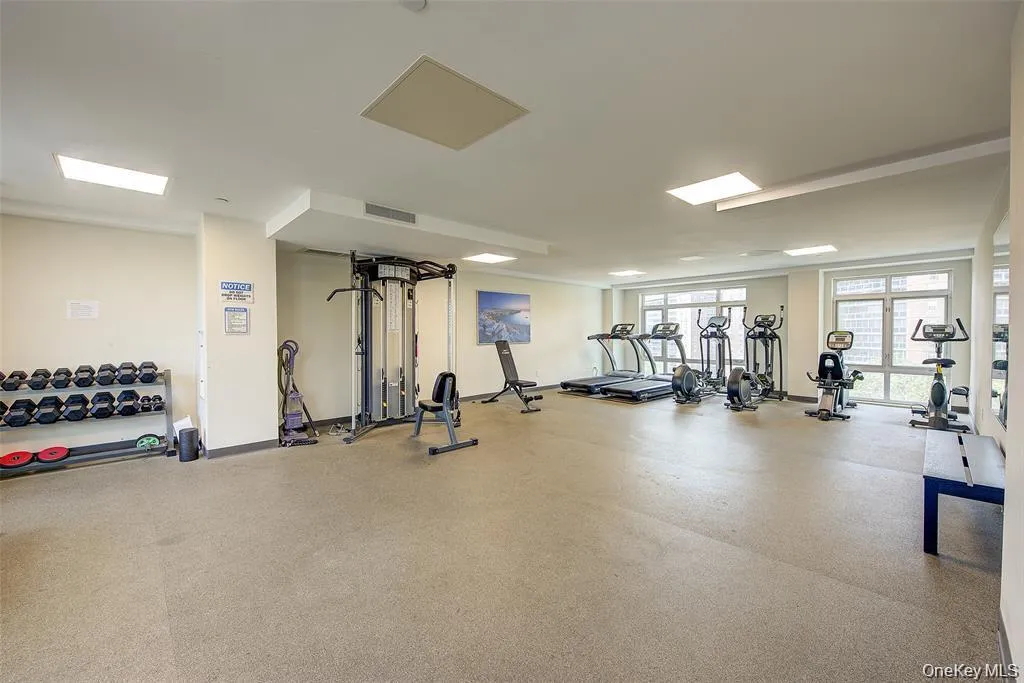 9745 63rd Drive, New York, NY, 1 Bedroom Bedrooms, 2 Rooms Rooms,1 BathroomBathrooms,Residential,For Rent,63rd,0,1038792 9745 63rd Drive, New York, NY, 1 Bedroom Bedrooms, 2 Rooms Rooms,1 BathroomBathrooms,Residential,For Rent,63rd,0,1038792