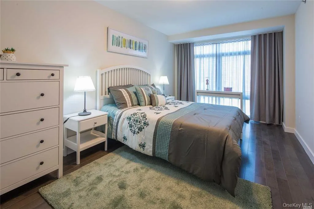 9745 63rd Drive, New York, NY, 1 Bedroom Bedrooms, 2 Rooms Rooms,1 BathroomBathrooms,Residential,For Rent,63rd,0,1038792 9745 63rd Drive, New York, NY, 1 Bedroom Bedrooms, 2 Rooms Rooms,1 BathroomBathrooms,Residential,For Rent,63rd,0,1038792