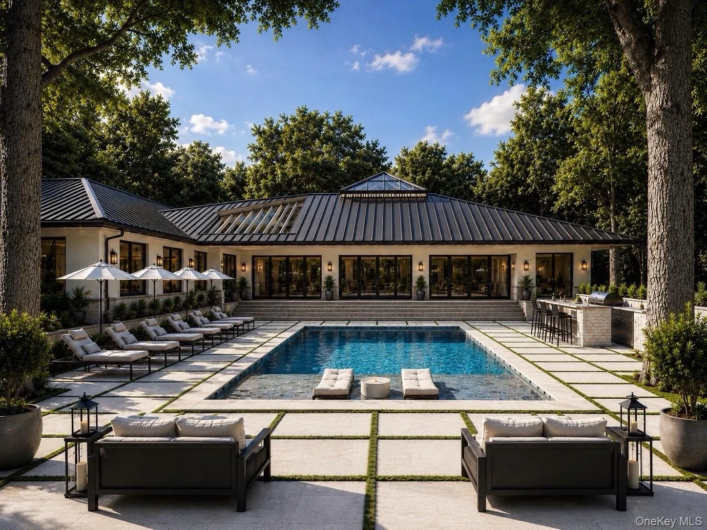 23 Private Road, Oyster Bay, NY, 6 Bedrooms Bedrooms, 15 Rooms Rooms,7 BathroomsBathrooms,Residential,For Rent,Private,0,1038793 23 Private Road, Oyster Bay, NY, 6 Bedrooms Bedrooms, 15 Rooms Rooms,7 BathroomsBathrooms,Residential,For Rent,Private,0,1038793