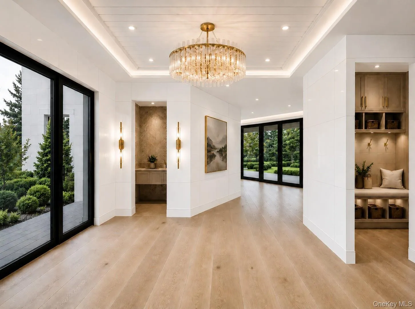 23 Private Road, Oyster Bay, NY, 6 Bedrooms Bedrooms, 15 Rooms Rooms,7 BathroomsBathrooms,Residential,For Rent,Private,0,1038793 23 Private Road, Oyster Bay, NY, 6 Bedrooms Bedrooms, 15 Rooms Rooms,7 BathroomsBathrooms,Residential,For Rent,Private,0,1038793