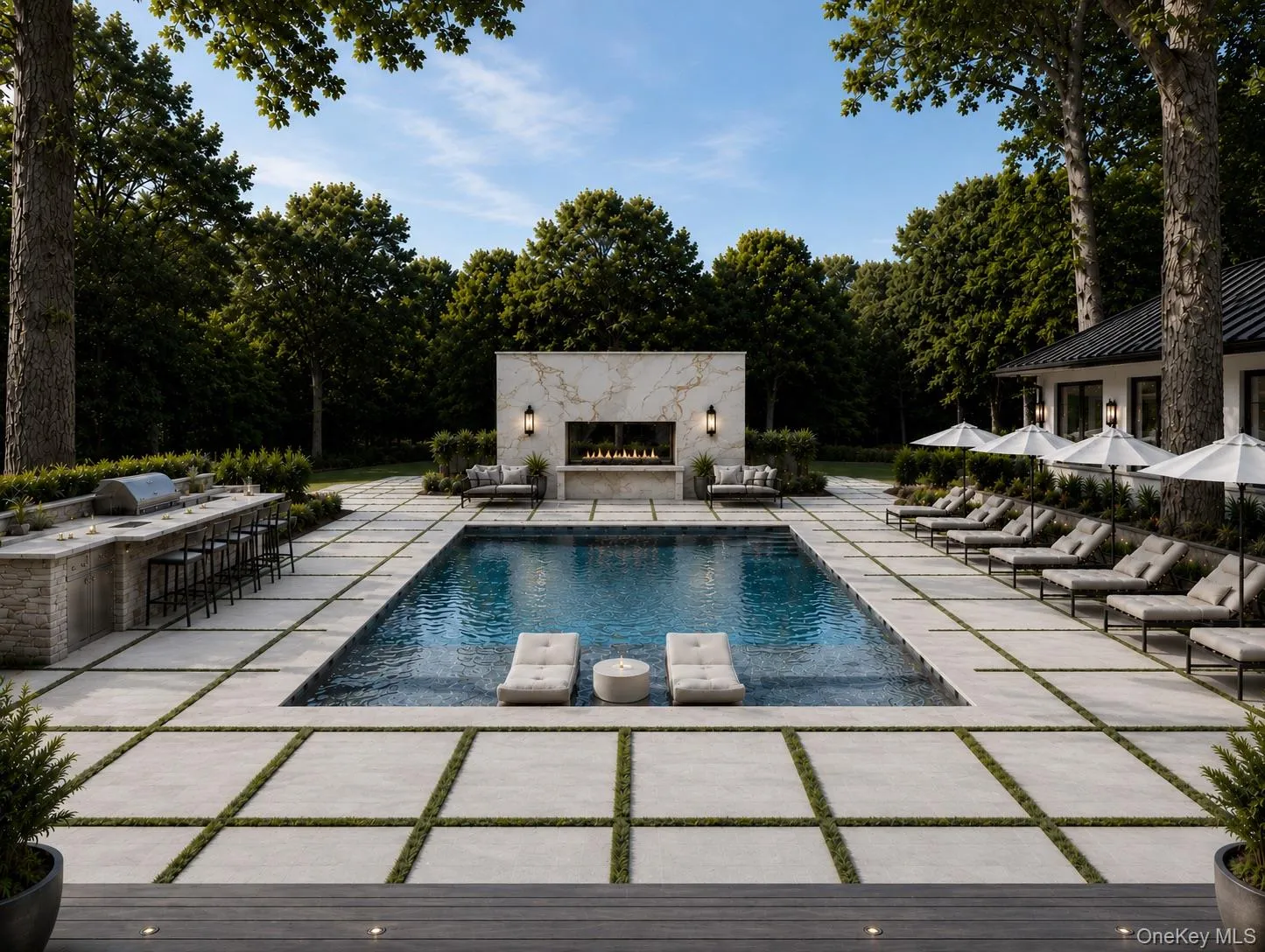 23 Private Road, Oyster Bay, NY, 6 Bedrooms Bedrooms, 15 Rooms Rooms,7 BathroomsBathrooms,Residential,For Rent,Private,0,1038793 23 Private Road, Oyster Bay, NY, 6 Bedrooms Bedrooms, 15 Rooms Rooms,7 BathroomsBathrooms,Residential,For Rent,Private,0,1038793