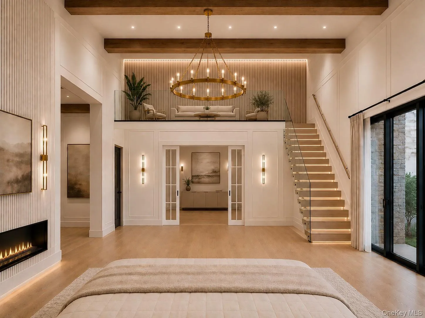 23 Private Road, Oyster Bay, NY, 6 Bedrooms Bedrooms, 15 Rooms Rooms,7 BathroomsBathrooms,Residential,For Rent,Private,0,1038793 23 Private Road, Oyster Bay, NY, 6 Bedrooms Bedrooms, 15 Rooms Rooms,7 BathroomsBathrooms,Residential,For Rent,Private,0,1038793