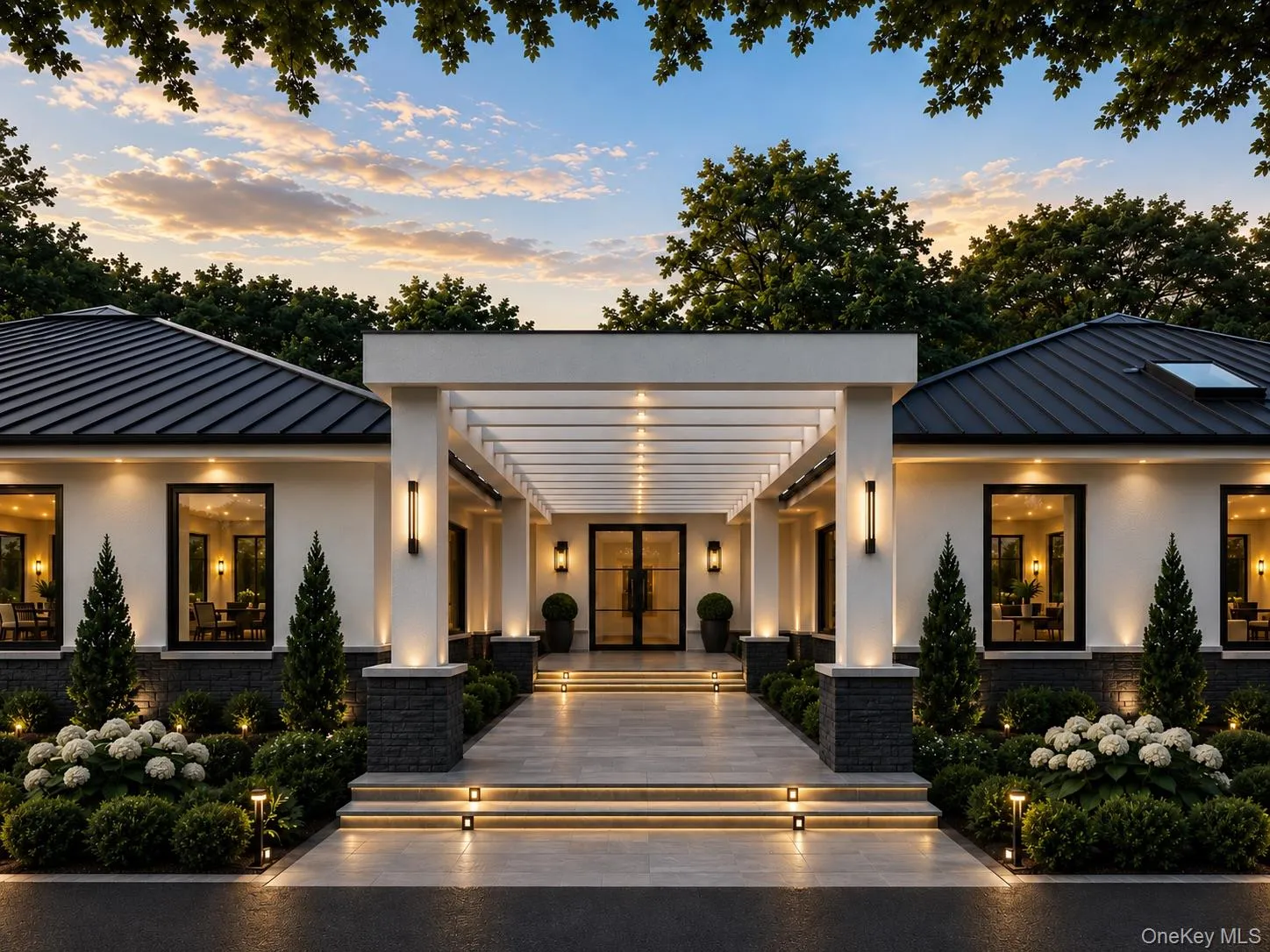 23 Private Road, Oyster Bay, NY, 6 Bedrooms Bedrooms, 15 Rooms Rooms,7 BathroomsBathrooms,Residential,For Rent,Private,0,1038793 23 Private Road, Oyster Bay, NY, 6 Bedrooms Bedrooms, 15 Rooms Rooms,7 BathroomsBathrooms,Residential,For Rent,Private,0,1038793