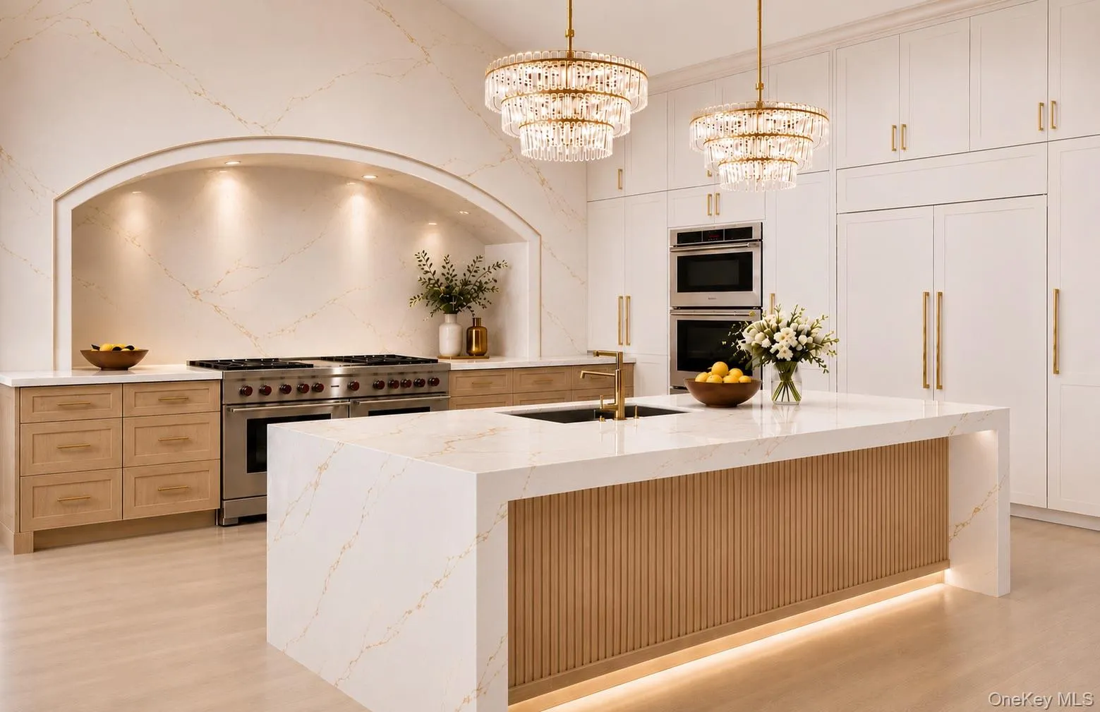 23 Private Road, Oyster Bay, NY, 6 Bedrooms Bedrooms, 15 Rooms Rooms,7 BathroomsBathrooms,Residential,For Rent,Private,0,1038793 23 Private Road, Oyster Bay, NY, 6 Bedrooms Bedrooms, 15 Rooms Rooms,7 BathroomsBathrooms,Residential,For Rent,Private,0,1038793