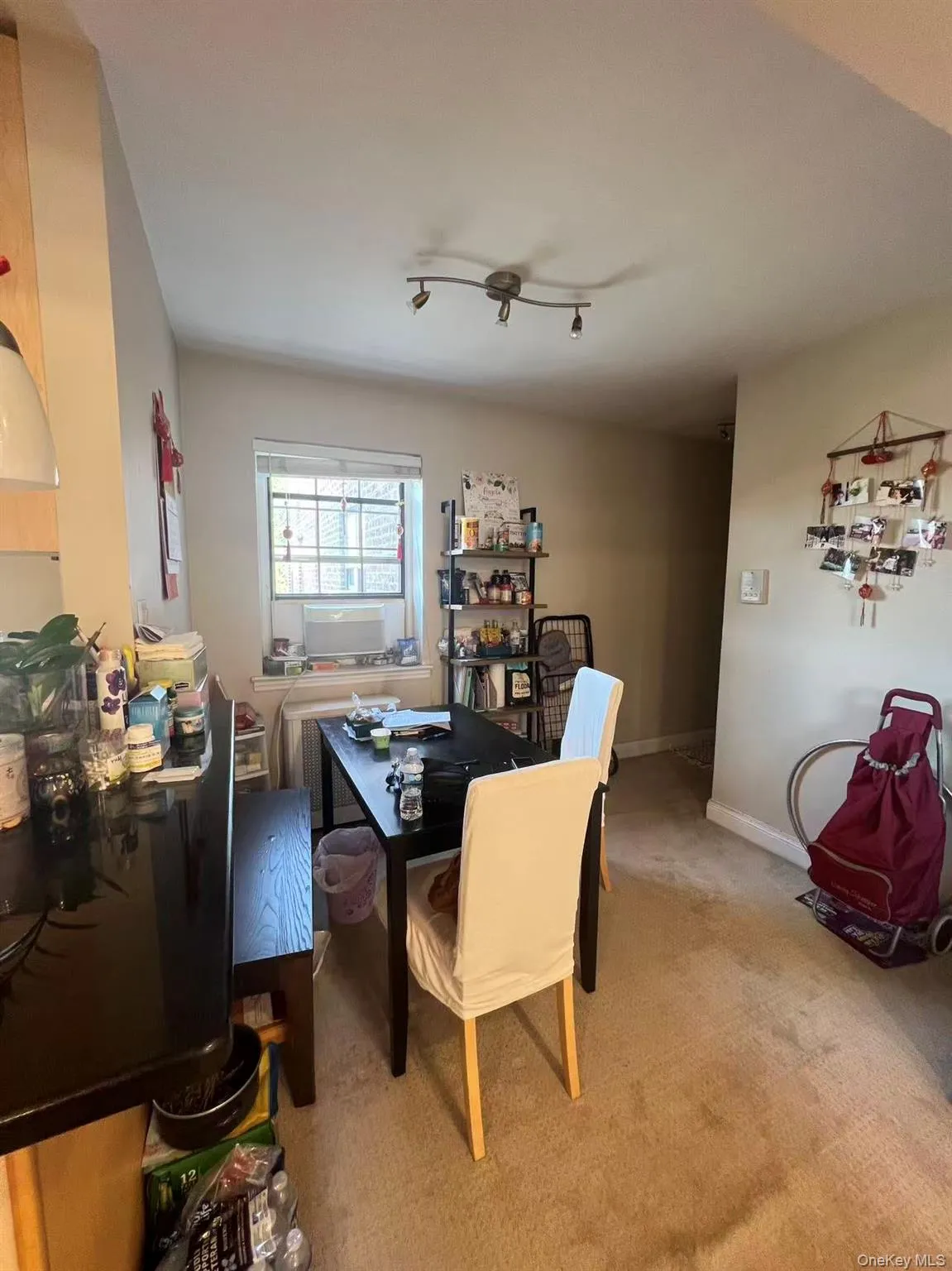 78-11 Main Street, New York, NY, 2 Bedrooms Bedrooms, 4 Rooms Rooms,1 BathroomBathrooms,Residential,For Rent,Main,0,1038794 78-11 Main Street, New York, NY, 2 Bedrooms Bedrooms, 4 Rooms Rooms,1 BathroomBathrooms,Residential,For Rent,Main,0,1038794