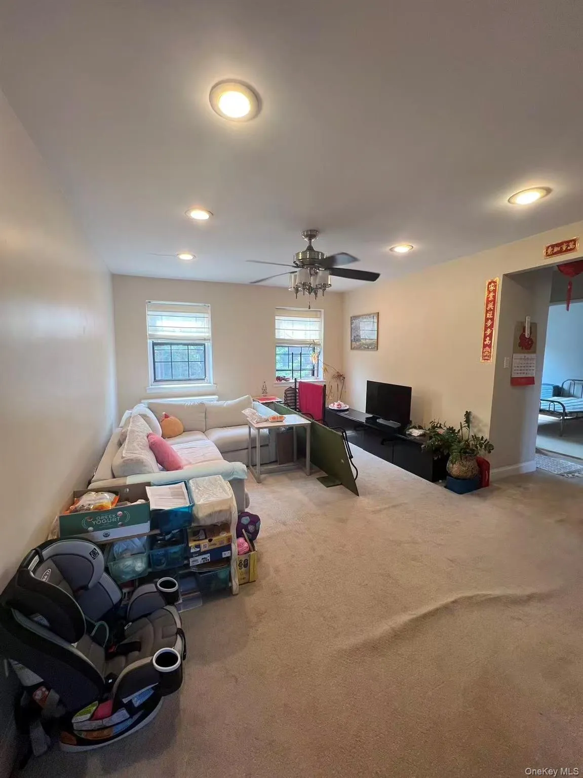 78-11 Main Street, New York, NY, 2 Bedrooms Bedrooms, 4 Rooms Rooms,1 BathroomBathrooms,Residential,For Rent,Main,0,1038794 78-11 Main Street, New York, NY, 2 Bedrooms Bedrooms, 4 Rooms Rooms,1 BathroomBathrooms,Residential,For Rent,Main,0,1038794