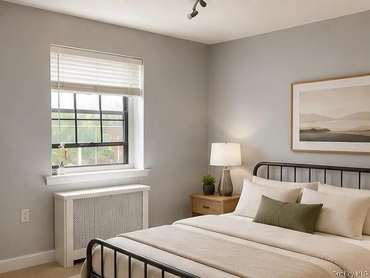 78-11 Main Street, New York, NY, 2 Bedrooms Bedrooms, 4 Rooms Rooms,1 BathroomBathrooms,Residential,For Rent,Main,0,1038794 78-11 Main Street, New York, NY, 2 Bedrooms Bedrooms, 4 Rooms Rooms,1 BathroomBathrooms,Residential,For Rent,Main,0,1038794