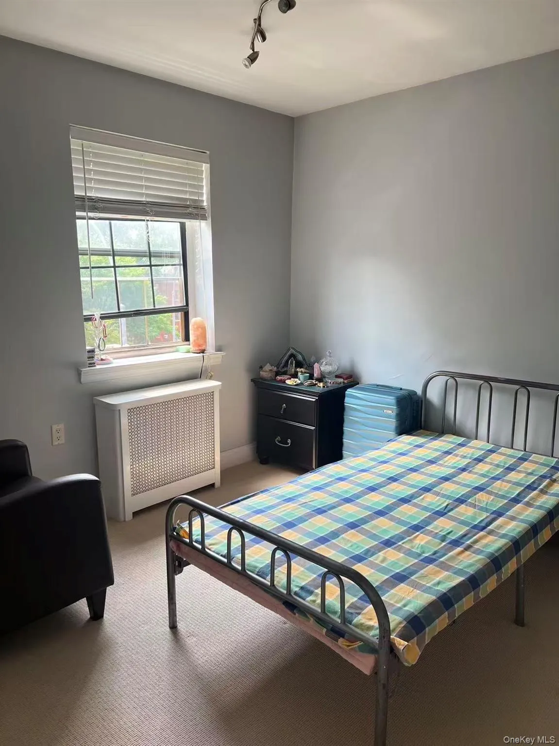 78-11 Main Street, New York, NY, 2 Bedrooms Bedrooms, 4 Rooms Rooms,1 BathroomBathrooms,Residential,For Rent,Main,0,1038794 78-11 Main Street, New York, NY, 2 Bedrooms Bedrooms, 4 Rooms Rooms,1 BathroomBathrooms,Residential,For Rent,Main,0,1038794