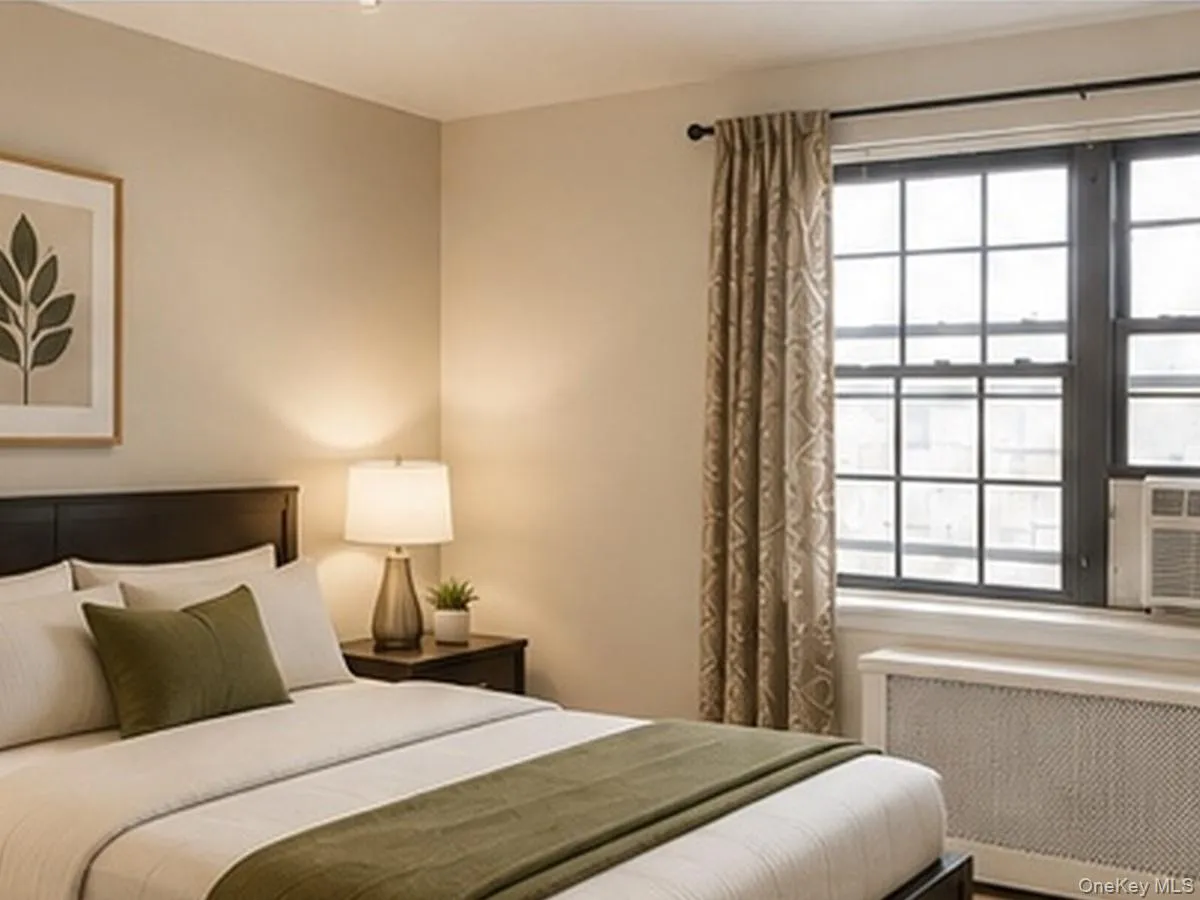 78-11 Main Street, New York, NY, 2 Bedrooms Bedrooms, 4 Rooms Rooms,1 BathroomBathrooms,Residential,For Rent,Main,0,1038794 78-11 Main Street, New York, NY, 2 Bedrooms Bedrooms, 4 Rooms Rooms,1 BathroomBathrooms,Residential,For Rent,Main,0,1038794