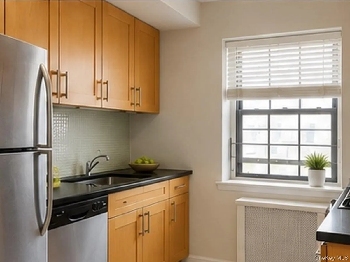 78-11 Main Street, New York, NY, 2 Bedrooms Bedrooms, 4 Rooms Rooms,1 BathroomBathrooms,Residential,For Rent,Main,0,1038794 78-11 Main Street, New York, NY, 2 Bedrooms Bedrooms, 4 Rooms Rooms,1 BathroomBathrooms,Residential,For Rent,Main,0,1038794