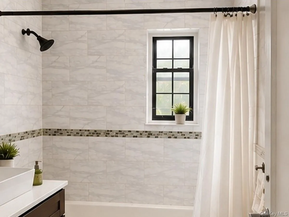 78-11 Main Street, New York, NY, 2 Bedrooms Bedrooms, 4 Rooms Rooms,1 BathroomBathrooms,Residential,For Rent,Main,0,1038794 78-11 Main Street, New York, NY, 2 Bedrooms Bedrooms, 4 Rooms Rooms,1 BathroomBathrooms,Residential,For Rent,Main,0,1038794