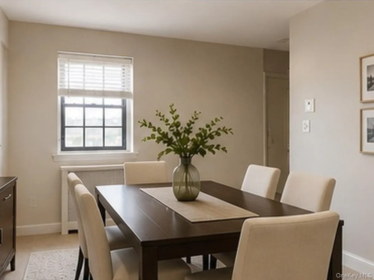 78-11 Main Street, New York, NY, 2 Bedrooms Bedrooms, 4 Rooms Rooms,1 BathroomBathrooms,Residential,For Rent,Main,0,1038794 78-11 Main Street, New York, NY, 2 Bedrooms Bedrooms, 4 Rooms Rooms,1 BathroomBathrooms,Residential,For Rent,Main,0,1038794