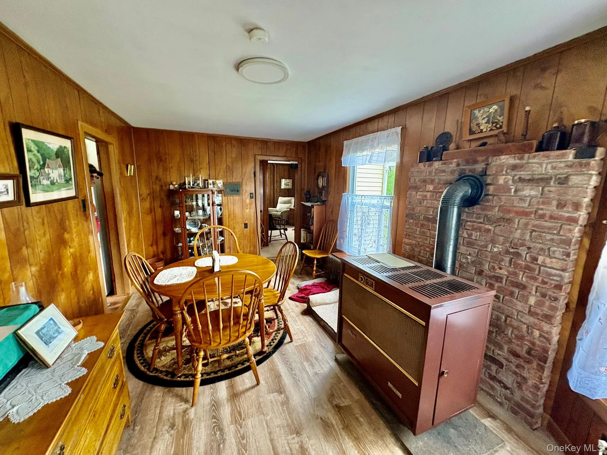 5 Riverside Drive, Rockland, NY, 3 Bedrooms Bedrooms, 7 Rooms Rooms,2 BathroomsBathrooms,Residential,For Rent,Riverside,0,1038795 5 Riverside Drive, Rockland, NY, 3 Bedrooms Bedrooms, 7 Rooms Rooms,2 BathroomsBathrooms,Residential,For Rent,Riverside,0,1038795