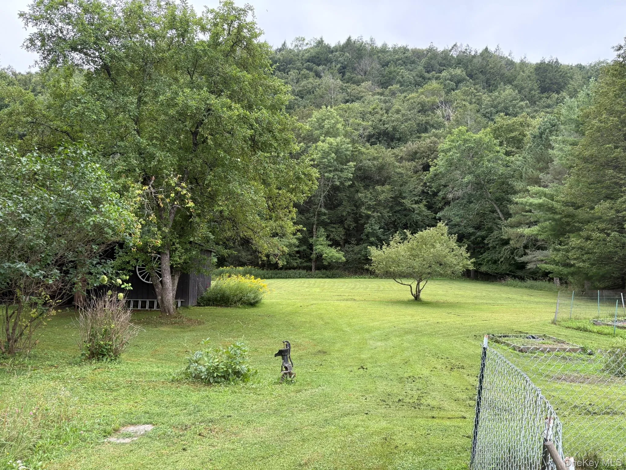 5 Riverside Drive, Rockland, NY, 3 Bedrooms Bedrooms, 7 Rooms Rooms,2 BathroomsBathrooms,Residential,For Rent,Riverside,0,1038795 5 Riverside Drive, Rockland, NY, 3 Bedrooms Bedrooms, 7 Rooms Rooms,2 BathroomsBathrooms,Residential,For Rent,Riverside,0,1038795