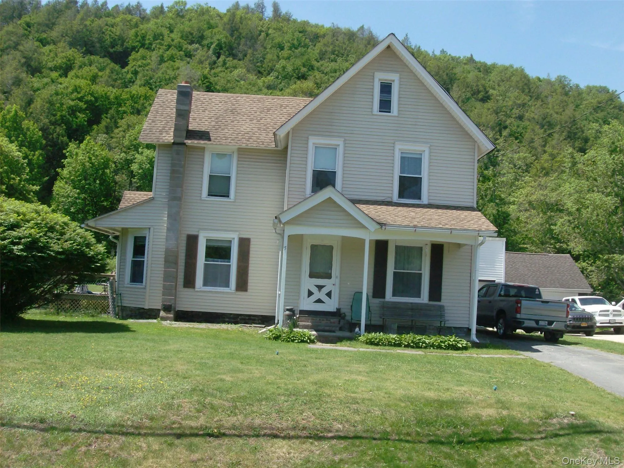 5 Riverside Drive, Rockland, NY, 3 Bedrooms Bedrooms, 7 Rooms Rooms,2 BathroomsBathrooms,Residential,For Rent,Riverside,0,1038795 5 Riverside Drive, Rockland, NY, 3 Bedrooms Bedrooms, 7 Rooms Rooms,2 BathroomsBathrooms,Residential,For Rent,Riverside,0,1038795