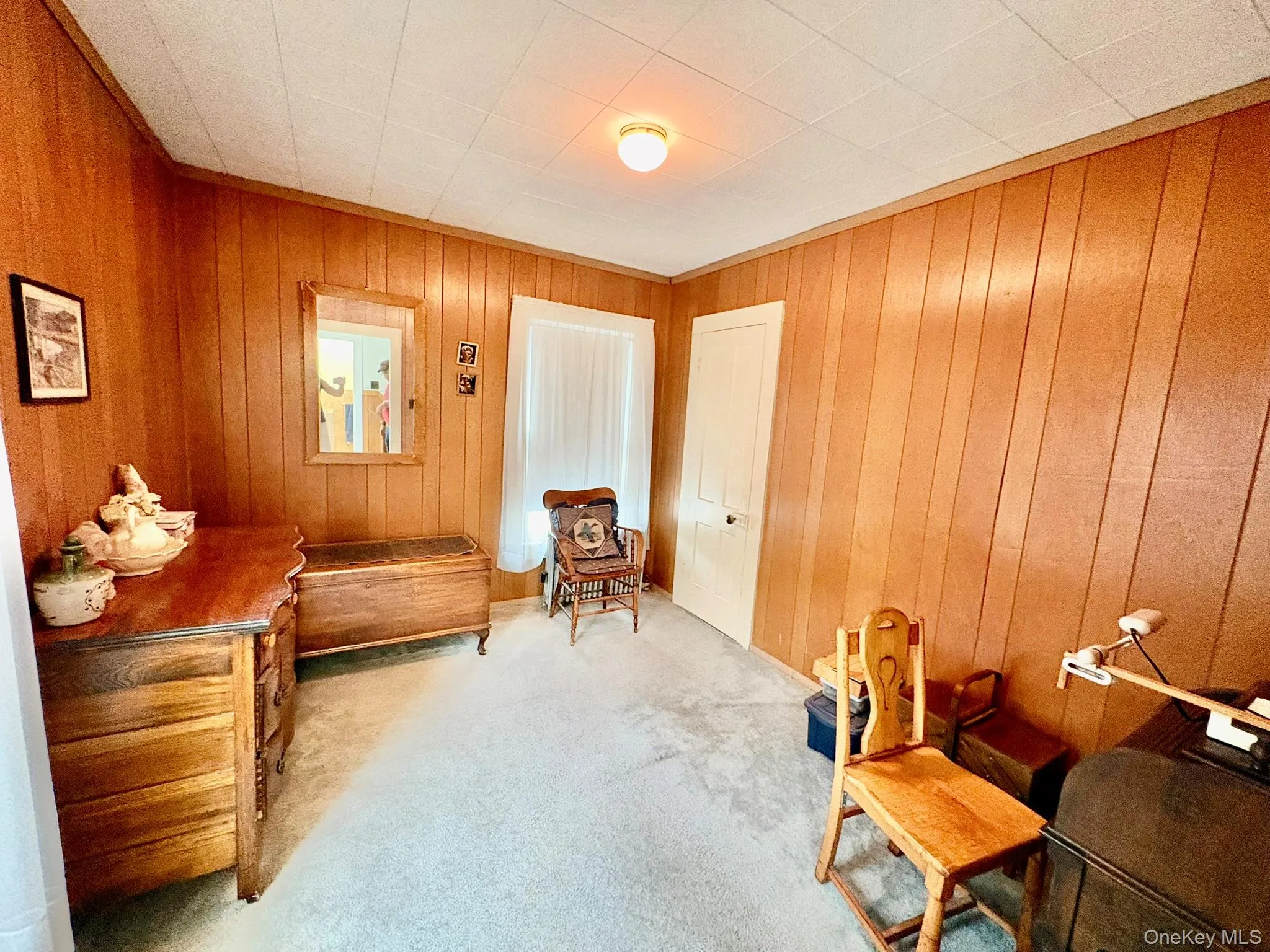 5 Riverside Drive, Rockland, NY, 3 Bedrooms Bedrooms, 7 Rooms Rooms,2 BathroomsBathrooms,Residential,For Rent,Riverside,0,1038795 5 Riverside Drive, Rockland, NY, 3 Bedrooms Bedrooms, 7 Rooms Rooms,2 BathroomsBathrooms,Residential,For Rent,Riverside,0,1038795