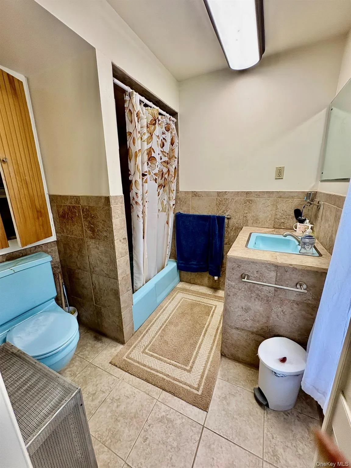 5 Riverside Drive, Rockland, NY, 3 Bedrooms Bedrooms, 7 Rooms Rooms,2 BathroomsBathrooms,Residential,For Rent,Riverside,0,1038795 5 Riverside Drive, Rockland, NY, 3 Bedrooms Bedrooms, 7 Rooms Rooms,2 BathroomsBathrooms,Residential,For Rent,Riverside,0,1038795