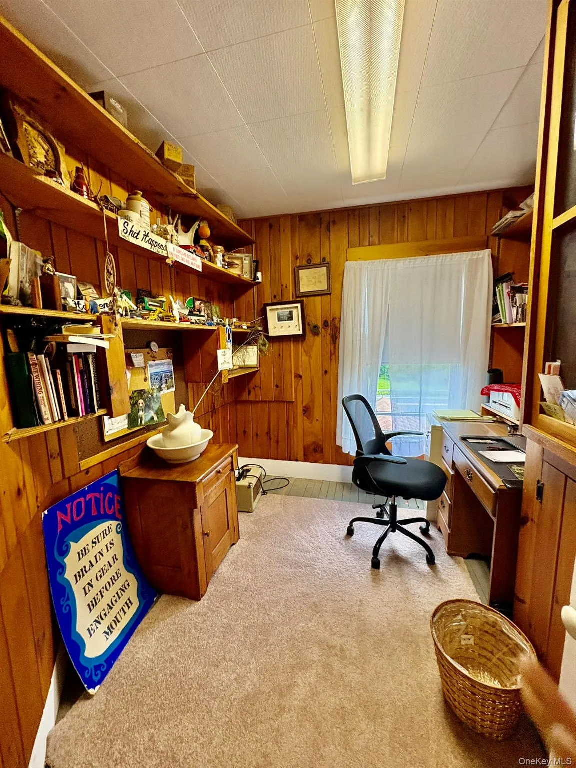 5 Riverside Drive, Rockland, NY, 3 Bedrooms Bedrooms, 7 Rooms Rooms,2 BathroomsBathrooms,Residential,For Rent,Riverside,0,1038795 5 Riverside Drive, Rockland, NY, 3 Bedrooms Bedrooms, 7 Rooms Rooms,2 BathroomsBathrooms,Residential,For Rent,Riverside,0,1038795