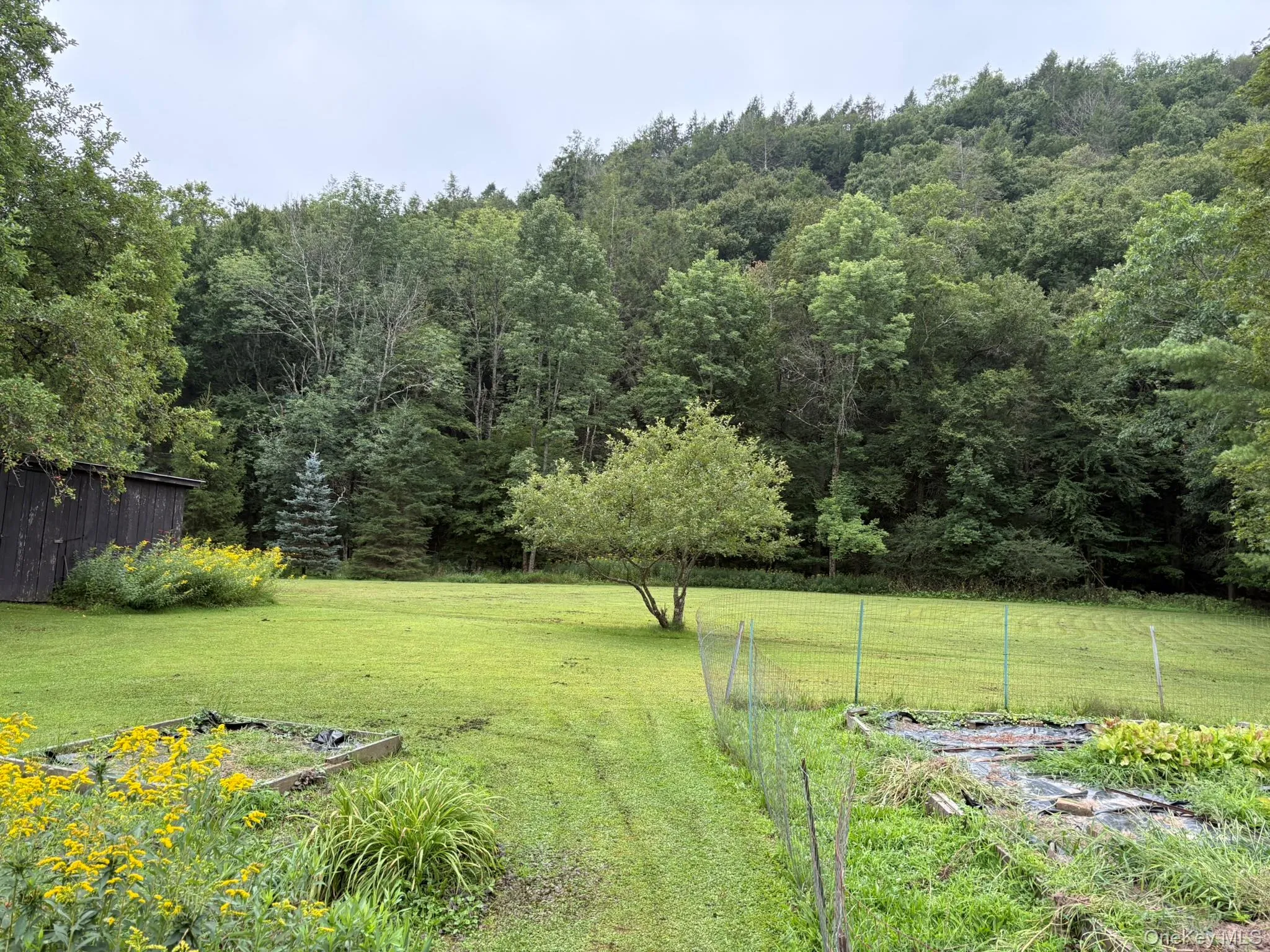 5 Riverside Drive, Rockland, NY, 3 Bedrooms Bedrooms, 7 Rooms Rooms,2 BathroomsBathrooms,Residential,For Rent,Riverside,0,1038795 5 Riverside Drive, Rockland, NY, 3 Bedrooms Bedrooms, 7 Rooms Rooms,2 BathroomsBathrooms,Residential,For Rent,Riverside,0,1038795
