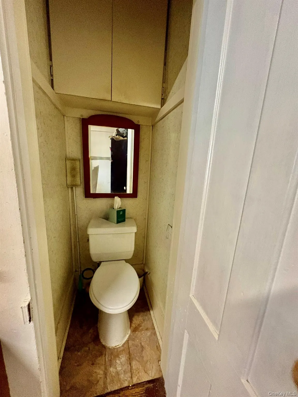 5 Riverside Drive, Rockland, NY, 3 Bedrooms Bedrooms, 7 Rooms Rooms,2 BathroomsBathrooms,Residential,For Rent,Riverside,0,1038795 5 Riverside Drive, Rockland, NY, 3 Bedrooms Bedrooms, 7 Rooms Rooms,2 BathroomsBathrooms,Residential,For Rent,Riverside,0,1038795