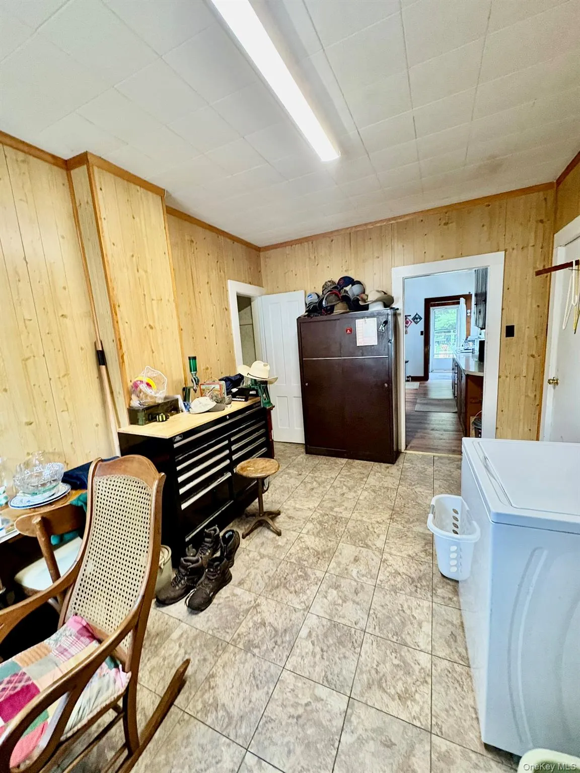 5 Riverside Drive, Rockland, NY, 3 Bedrooms Bedrooms, 7 Rooms Rooms,2 BathroomsBathrooms,Residential,For Rent,Riverside,0,1038795 5 Riverside Drive, Rockland, NY, 3 Bedrooms Bedrooms, 7 Rooms Rooms,2 BathroomsBathrooms,Residential,For Rent,Riverside,0,1038795