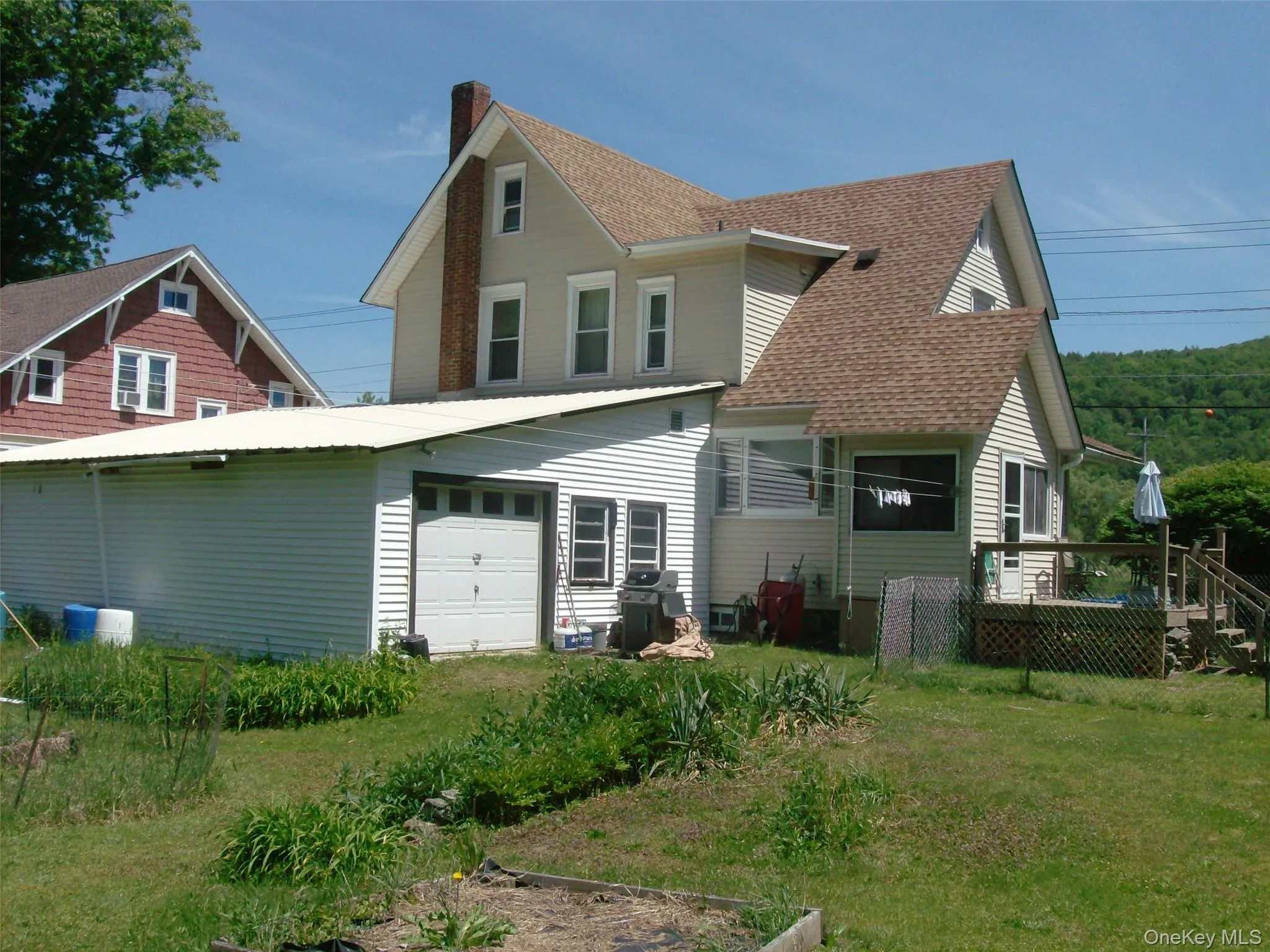 5 Riverside Drive, Rockland, NY, 3 Bedrooms Bedrooms, 7 Rooms Rooms,2 BathroomsBathrooms,Residential,For Rent,Riverside,0,1038795 5 Riverside Drive, Rockland, NY, 3 Bedrooms Bedrooms, 7 Rooms Rooms,2 BathroomsBathrooms,Residential,For Rent,Riverside,0,1038795