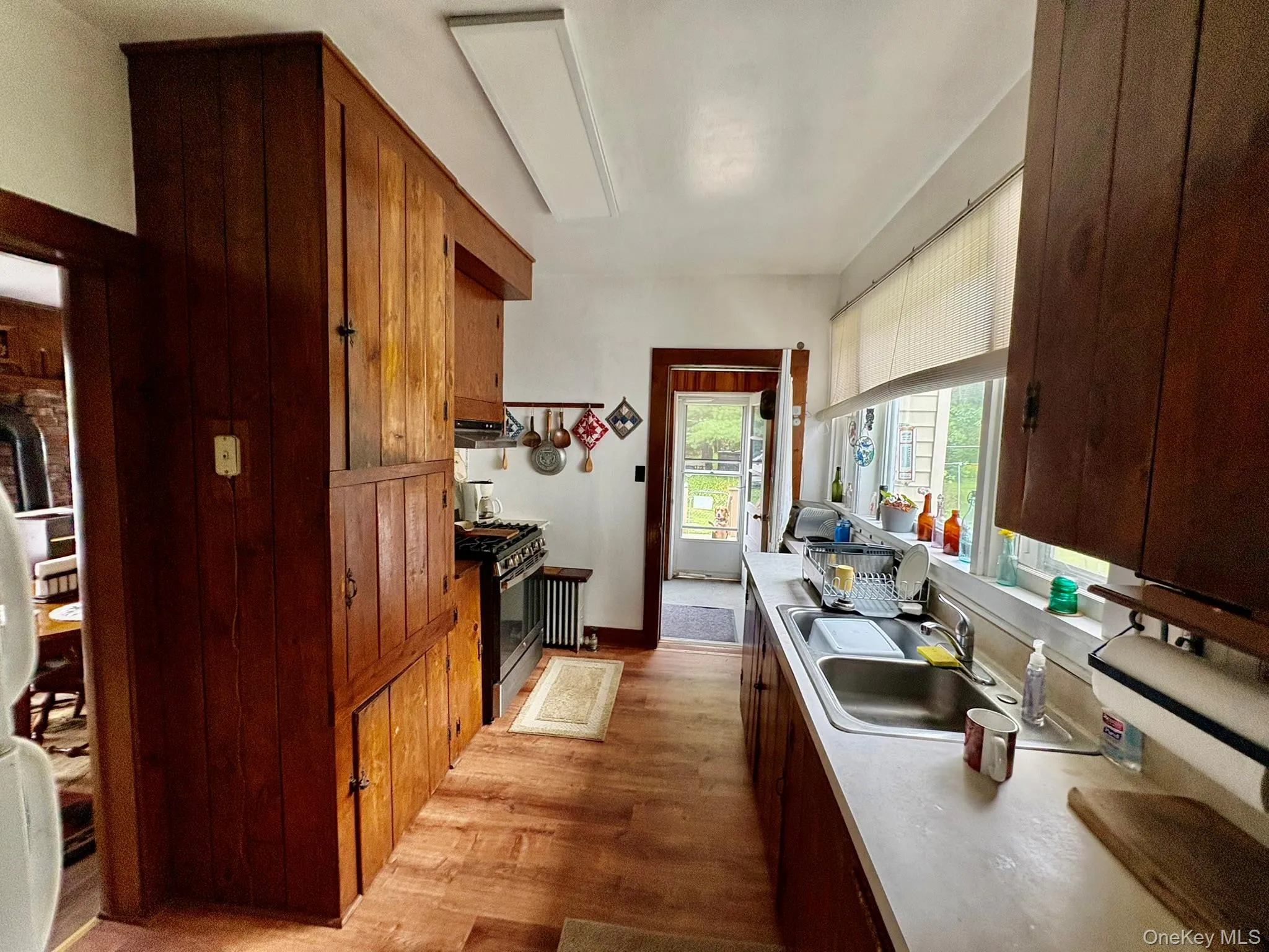 5 Riverside Drive, Rockland, NY, 3 Bedrooms Bedrooms, 7 Rooms Rooms,2 BathroomsBathrooms,Residential,For Rent,Riverside,0,1038795 5 Riverside Drive, Rockland, NY, 3 Bedrooms Bedrooms, 7 Rooms Rooms,2 BathroomsBathrooms,Residential,For Rent,Riverside,0,1038795