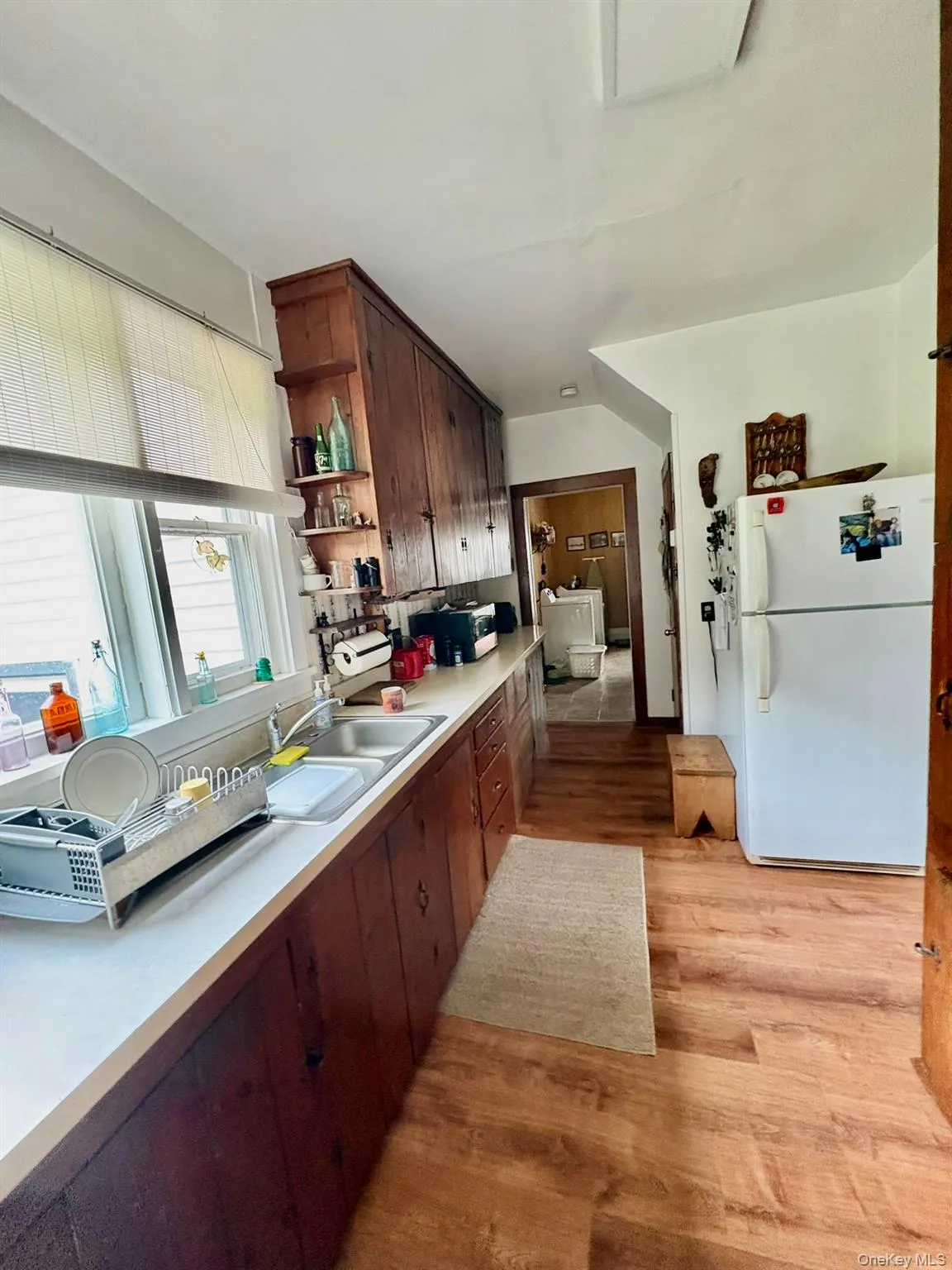 5 Riverside Drive, Rockland, NY, 3 Bedrooms Bedrooms, 7 Rooms Rooms,2 BathroomsBathrooms,Residential,For Rent,Riverside,0,1038795 5 Riverside Drive, Rockland, NY, 3 Bedrooms Bedrooms, 7 Rooms Rooms,2 BathroomsBathrooms,Residential,For Rent,Riverside,0,1038795