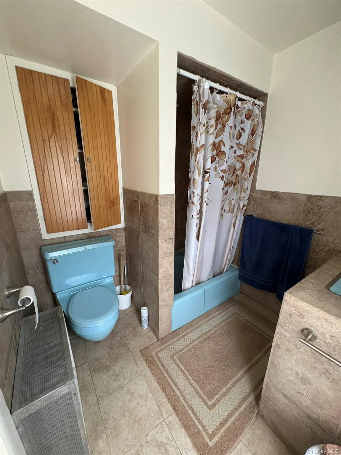 5 Riverside Drive, Rockland, NY, 3 Bedrooms Bedrooms, 7 Rooms Rooms,2 BathroomsBathrooms,Residential,For Rent,Riverside,0,1038795 5 Riverside Drive, Rockland, NY, 3 Bedrooms Bedrooms, 7 Rooms Rooms,2 BathroomsBathrooms,Residential,For Rent,Riverside,0,1038795
