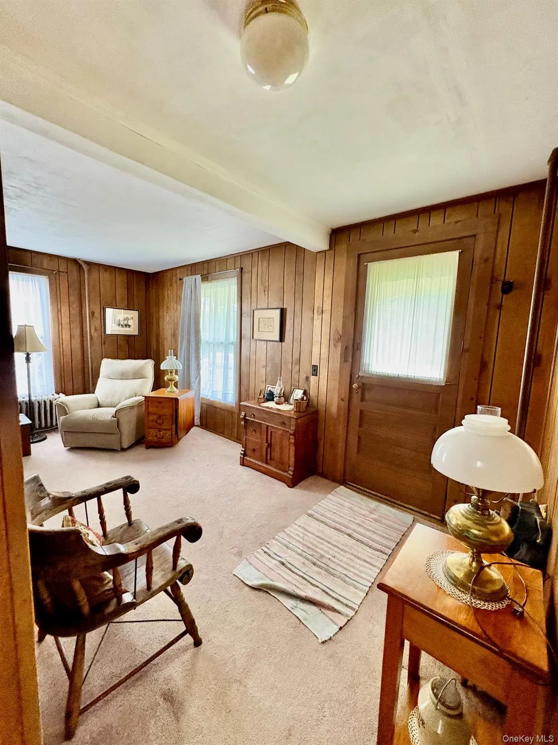 5 Riverside Drive, Rockland, NY, 3 Bedrooms Bedrooms, 7 Rooms Rooms,2 BathroomsBathrooms,Residential,For Rent,Riverside,0,1038795 5 Riverside Drive, Rockland, NY, 3 Bedrooms Bedrooms, 7 Rooms Rooms,2 BathroomsBathrooms,Residential,For Rent,Riverside,0,1038795