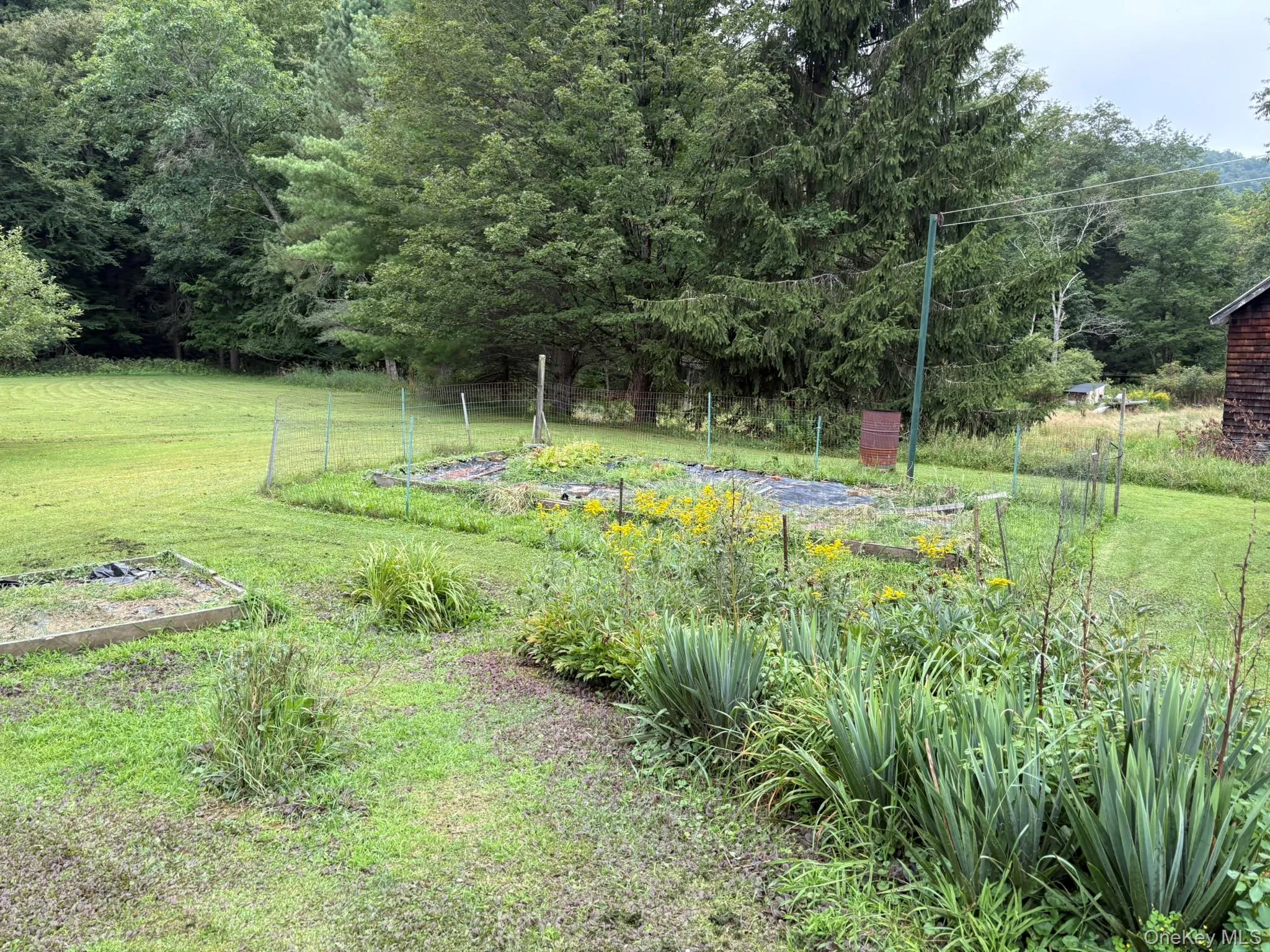 5 Riverside Drive, Rockland, NY, 3 Bedrooms Bedrooms, 7 Rooms Rooms,2 BathroomsBathrooms,Residential,For Rent,Riverside,0,1038795 5 Riverside Drive, Rockland, NY, 3 Bedrooms Bedrooms, 7 Rooms Rooms,2 BathroomsBathrooms,Residential,For Rent,Riverside,0,1038795