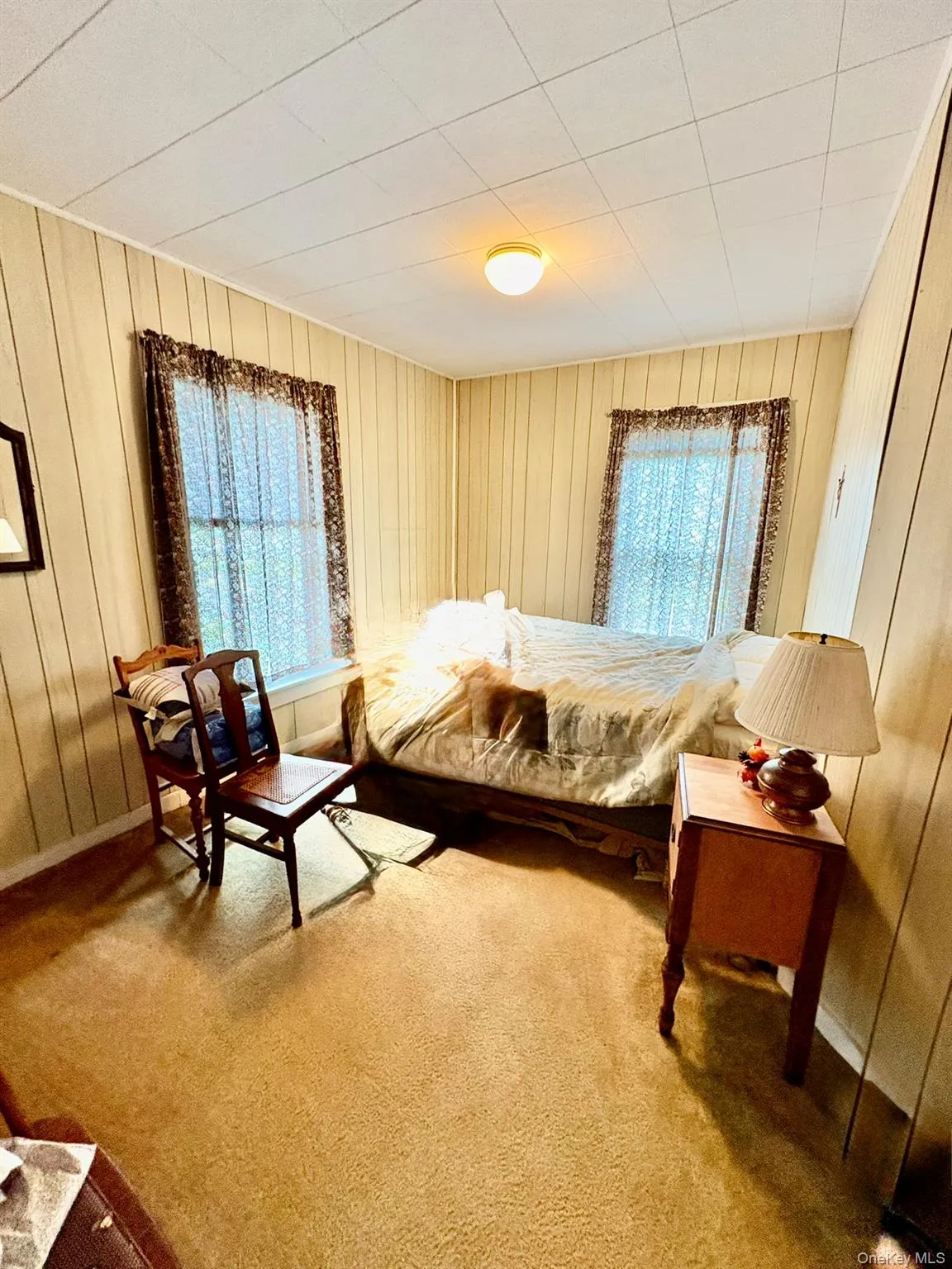 5 Riverside Drive, Rockland, NY, 3 Bedrooms Bedrooms, 7 Rooms Rooms,2 BathroomsBathrooms,Residential,For Rent,Riverside,0,1038795 5 Riverside Drive, Rockland, NY, 3 Bedrooms Bedrooms, 7 Rooms Rooms,2 BathroomsBathrooms,Residential,For Rent,Riverside,0,1038795