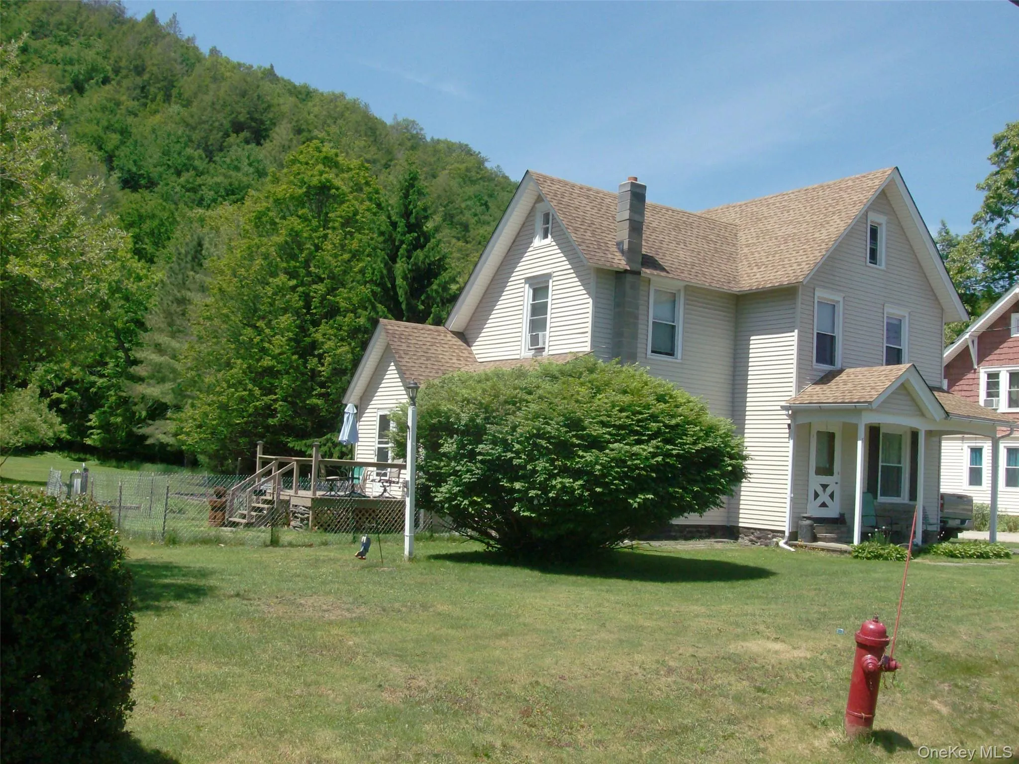 5 Riverside Drive, Rockland, NY, 3 Bedrooms Bedrooms, 7 Rooms Rooms,2 BathroomsBathrooms,Residential,For Rent,Riverside,0,1038795 5 Riverside Drive, Rockland, NY, 3 Bedrooms Bedrooms, 7 Rooms Rooms,2 BathroomsBathrooms,Residential,For Rent,Riverside,0,1038795