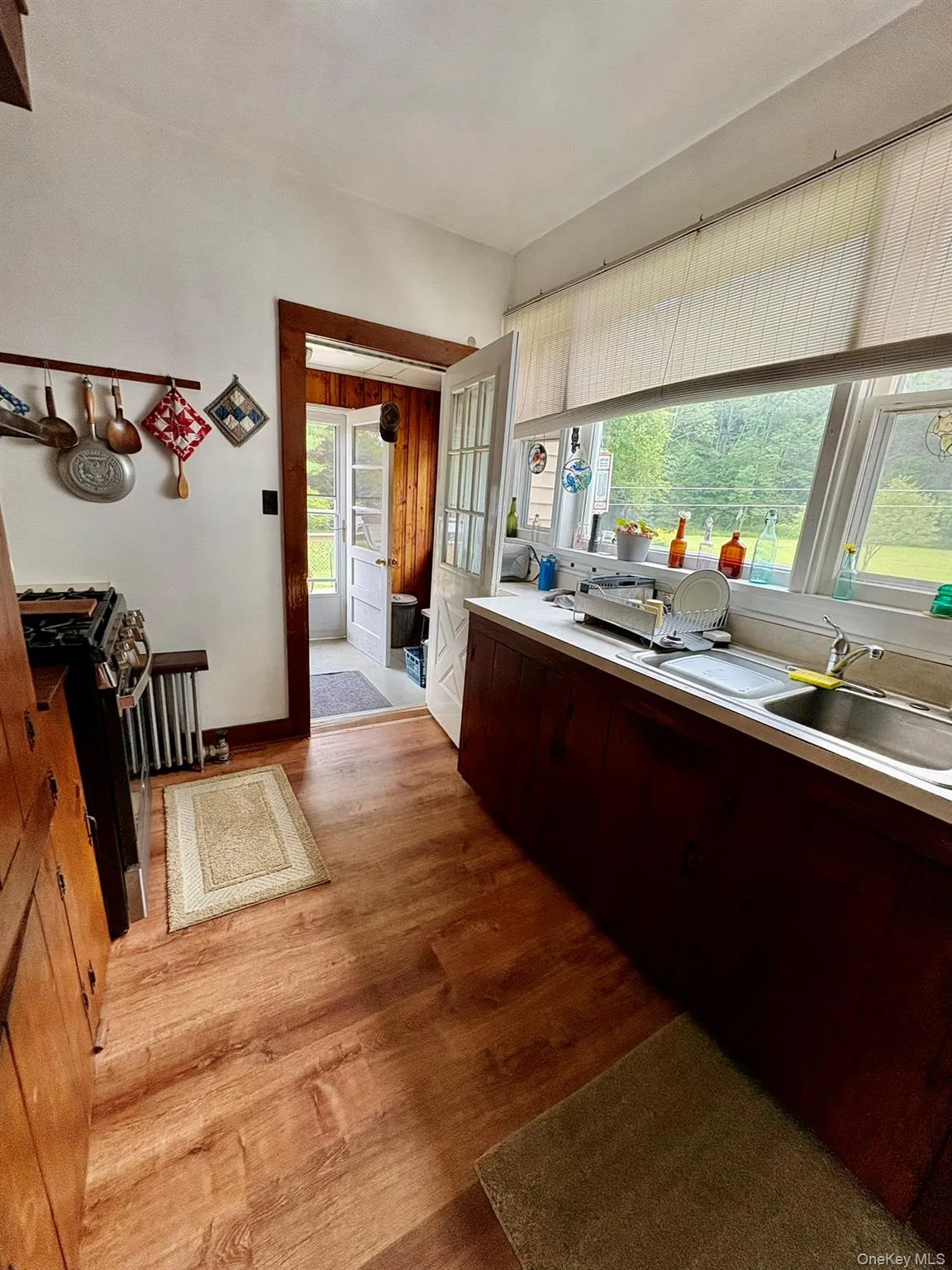 5 Riverside Drive, Rockland, NY, 3 Bedrooms Bedrooms, 7 Rooms Rooms,2 BathroomsBathrooms,Residential,For Rent,Riverside,0,1038795 5 Riverside Drive, Rockland, NY, 3 Bedrooms Bedrooms, 7 Rooms Rooms,2 BathroomsBathrooms,Residential,For Rent,Riverside,0,1038795