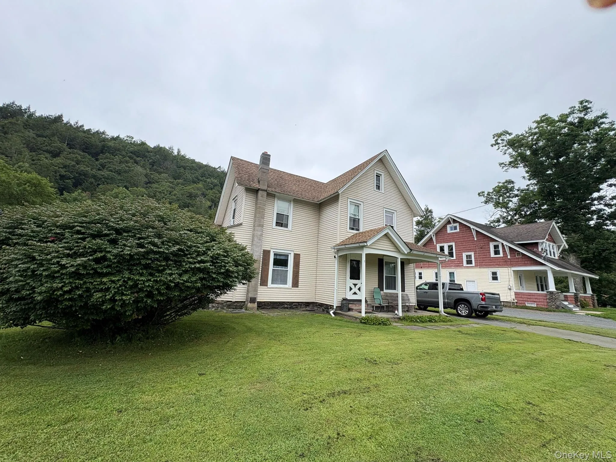 5 Riverside Drive, Rockland, NY, 3 Bedrooms Bedrooms, 7 Rooms Rooms,2 BathroomsBathrooms,Residential,For Rent,Riverside,0,1038795 5 Riverside Drive, Rockland, NY, 3 Bedrooms Bedrooms, 7 Rooms Rooms,2 BathroomsBathrooms,Residential,For Rent,Riverside,0,1038795