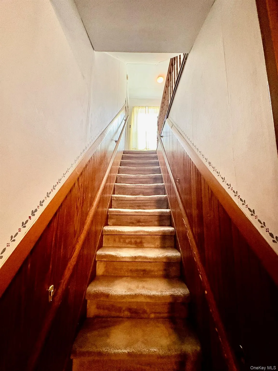5 Riverside Drive, Rockland, NY, 3 Bedrooms Bedrooms, 7 Rooms Rooms,2 BathroomsBathrooms,Residential,For Rent,Riverside,0,1038795 5 Riverside Drive, Rockland, NY, 3 Bedrooms Bedrooms, 7 Rooms Rooms,2 BathroomsBathrooms,Residential,For Rent,Riverside,0,1038795