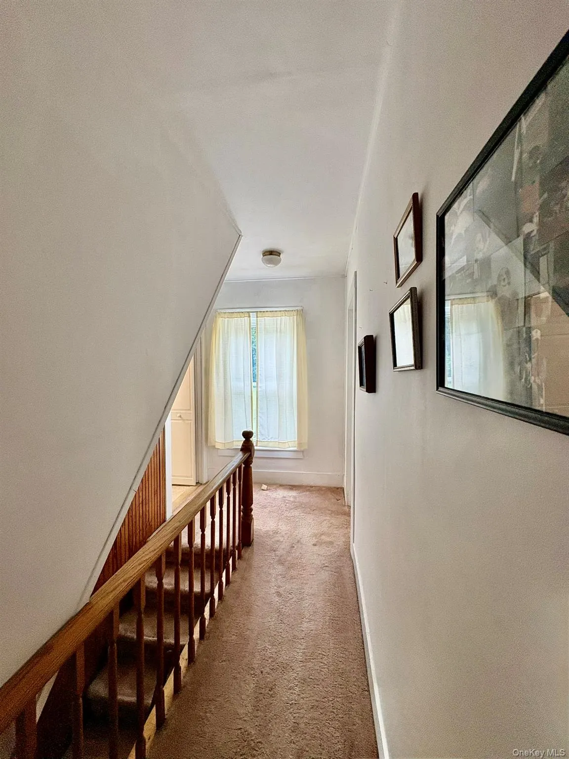 5 Riverside Drive, Rockland, NY, 3 Bedrooms Bedrooms, 7 Rooms Rooms,2 BathroomsBathrooms,Residential,For Rent,Riverside,0,1038795 5 Riverside Drive, Rockland, NY, 3 Bedrooms Bedrooms, 7 Rooms Rooms,2 BathroomsBathrooms,Residential,For Rent,Riverside,0,1038795
